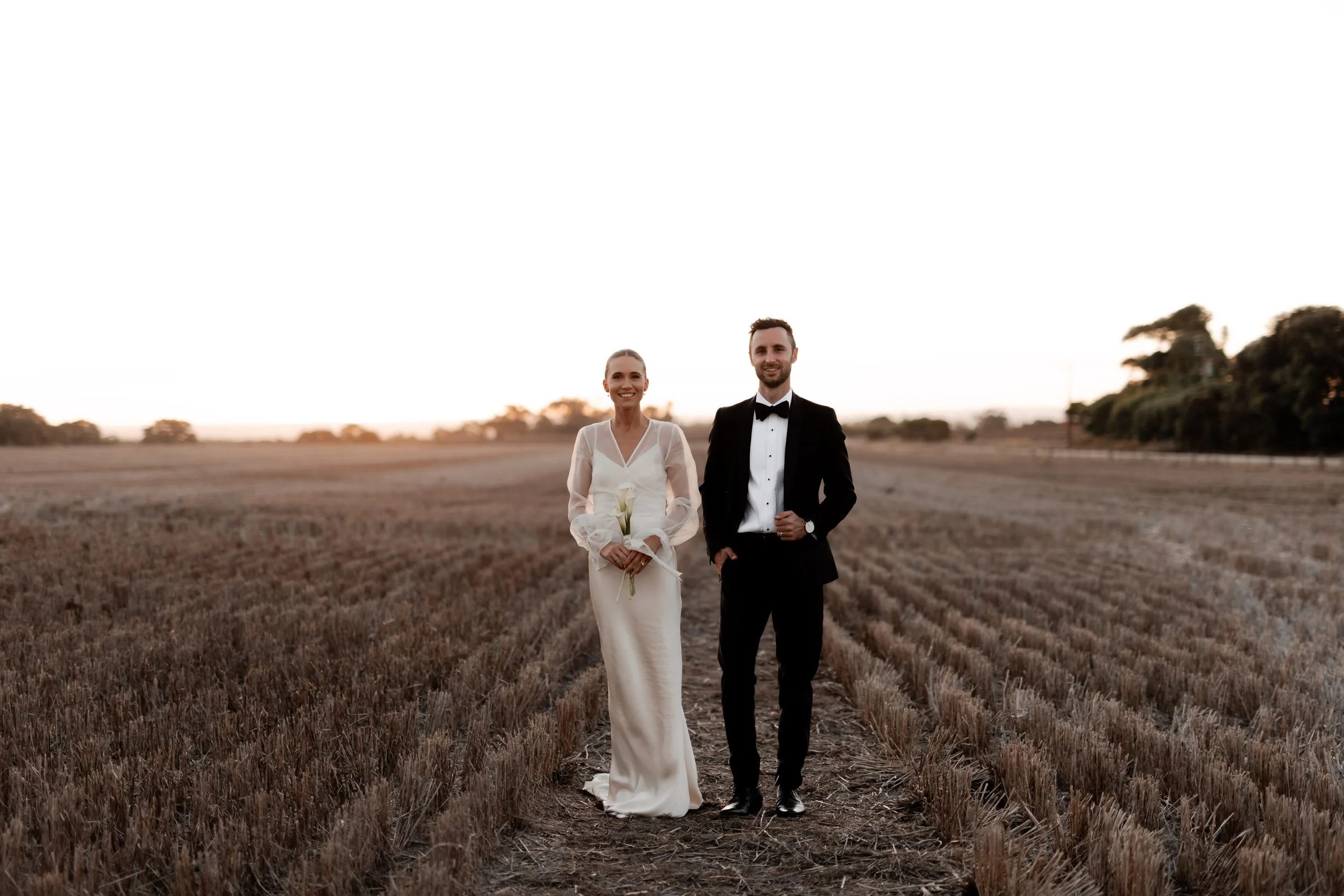 woodburn-homestead-wedding-photography-35.jpg