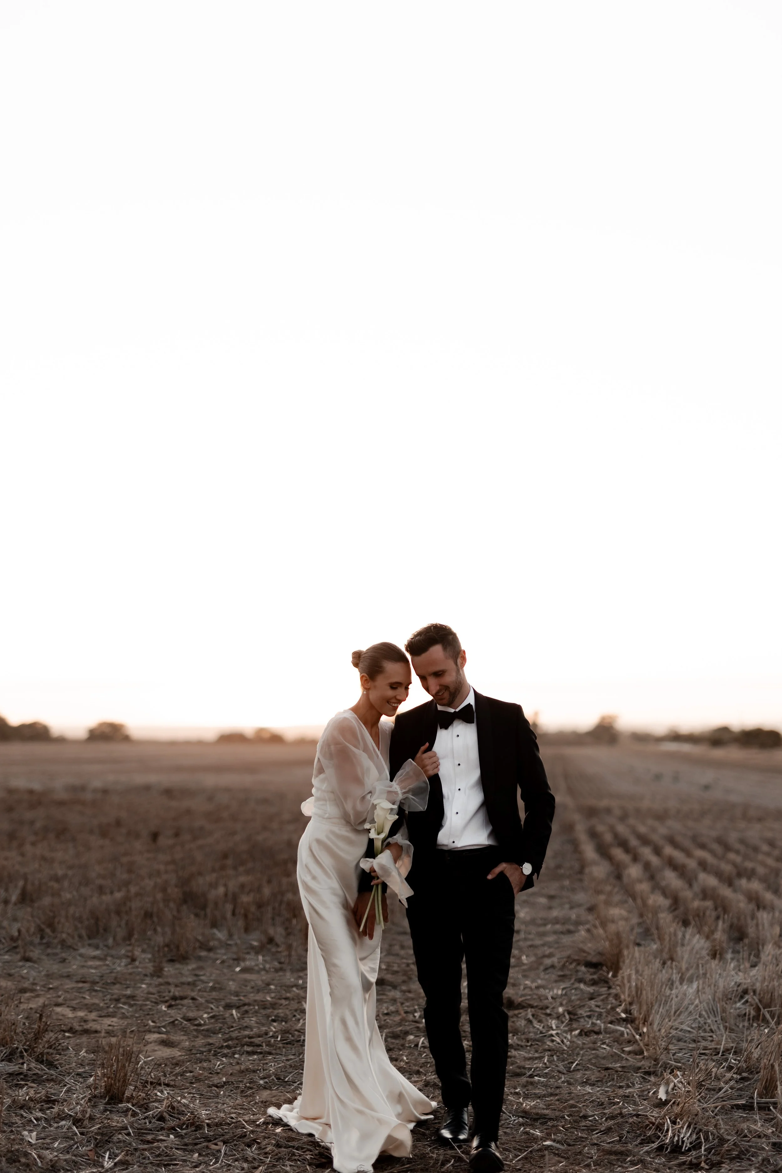 woodburn-homestead-wedding-photography-36.jpg