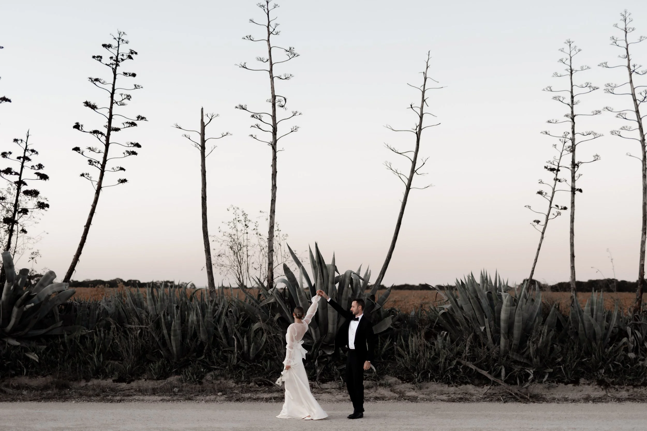 woodburn-homestead-wedding-photography-37.jpg