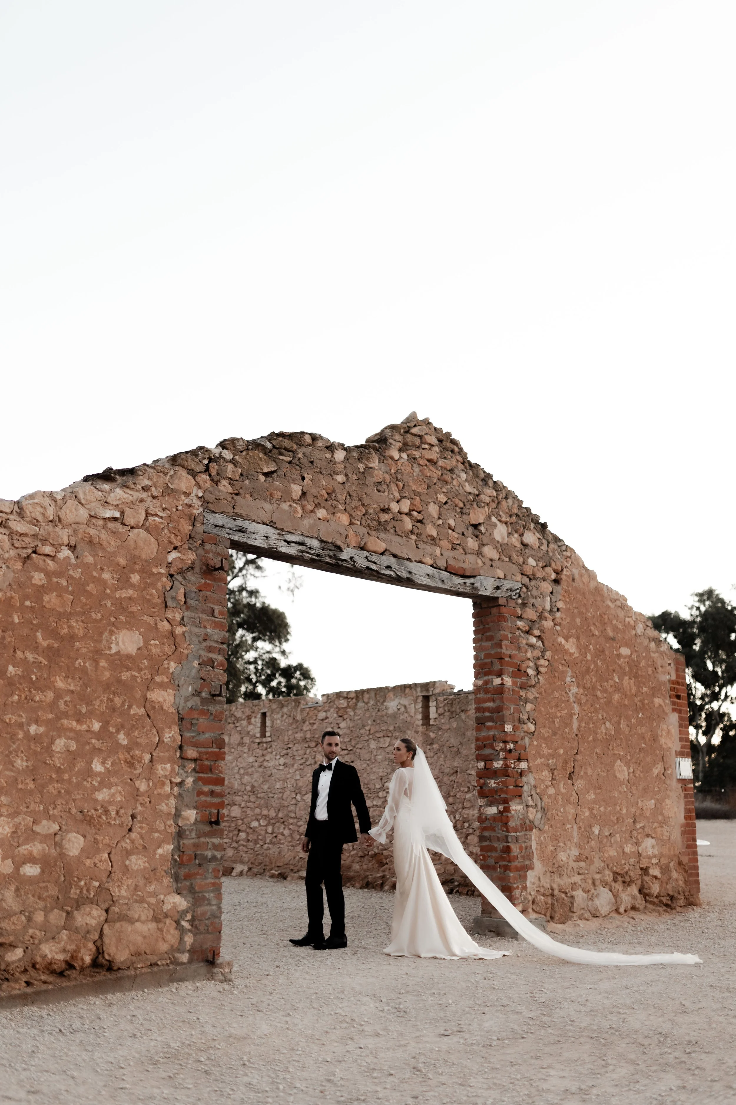 woodburn-homestead-wedding-photography-38.jpg