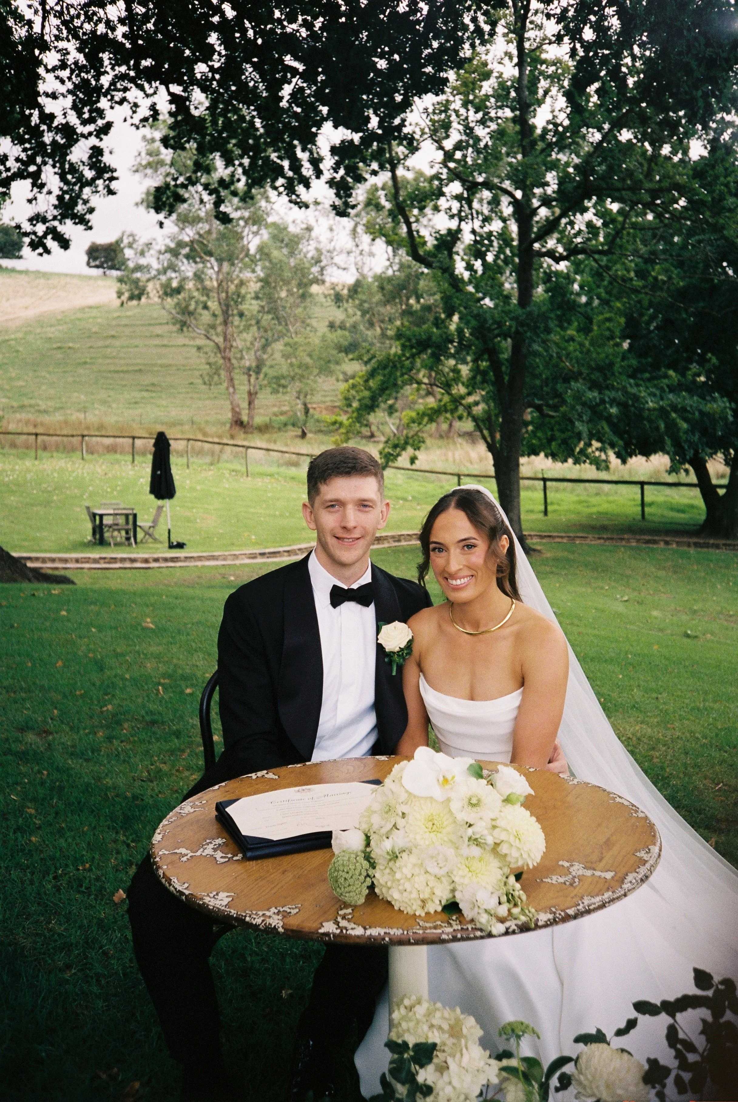 35mm film photography
