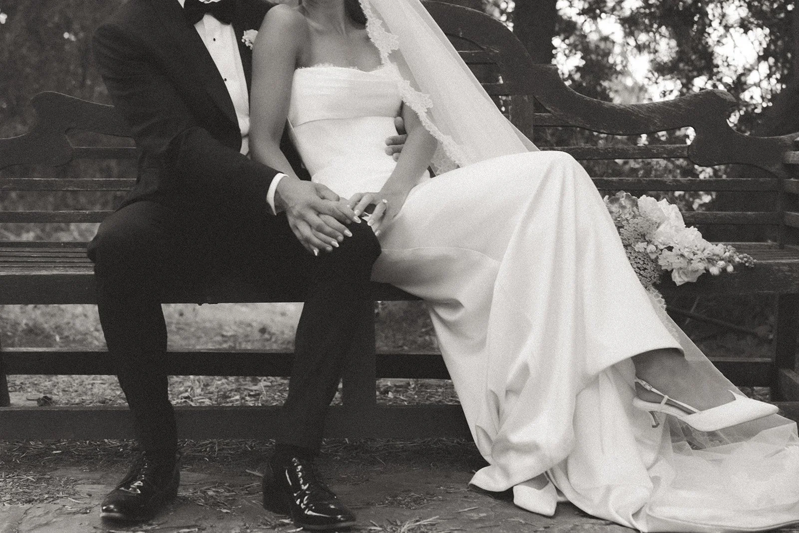 sophie_ned_marybank_estate_wedding20.jpg