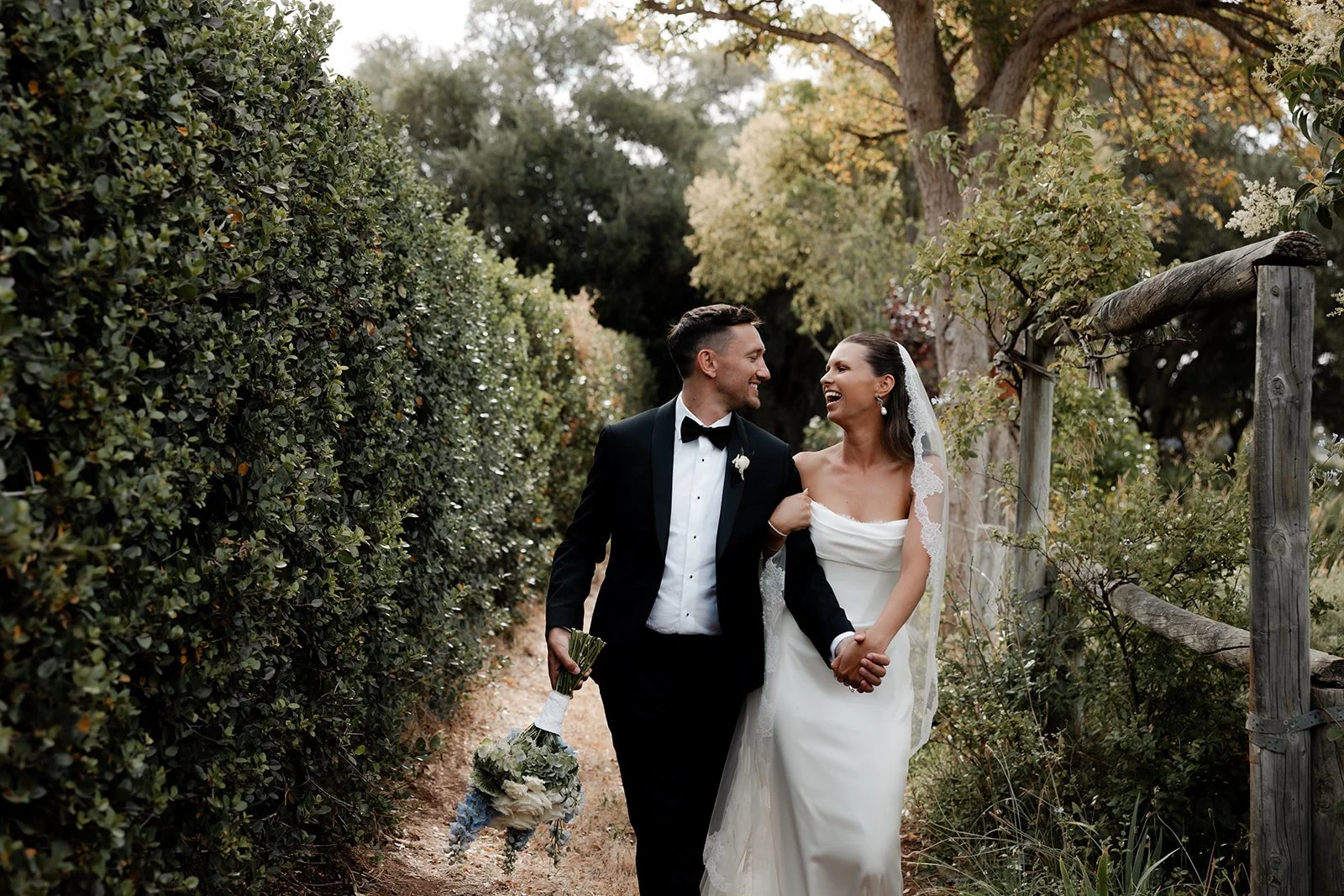 sophie_ned_marybank_estate_wedding23.jpg