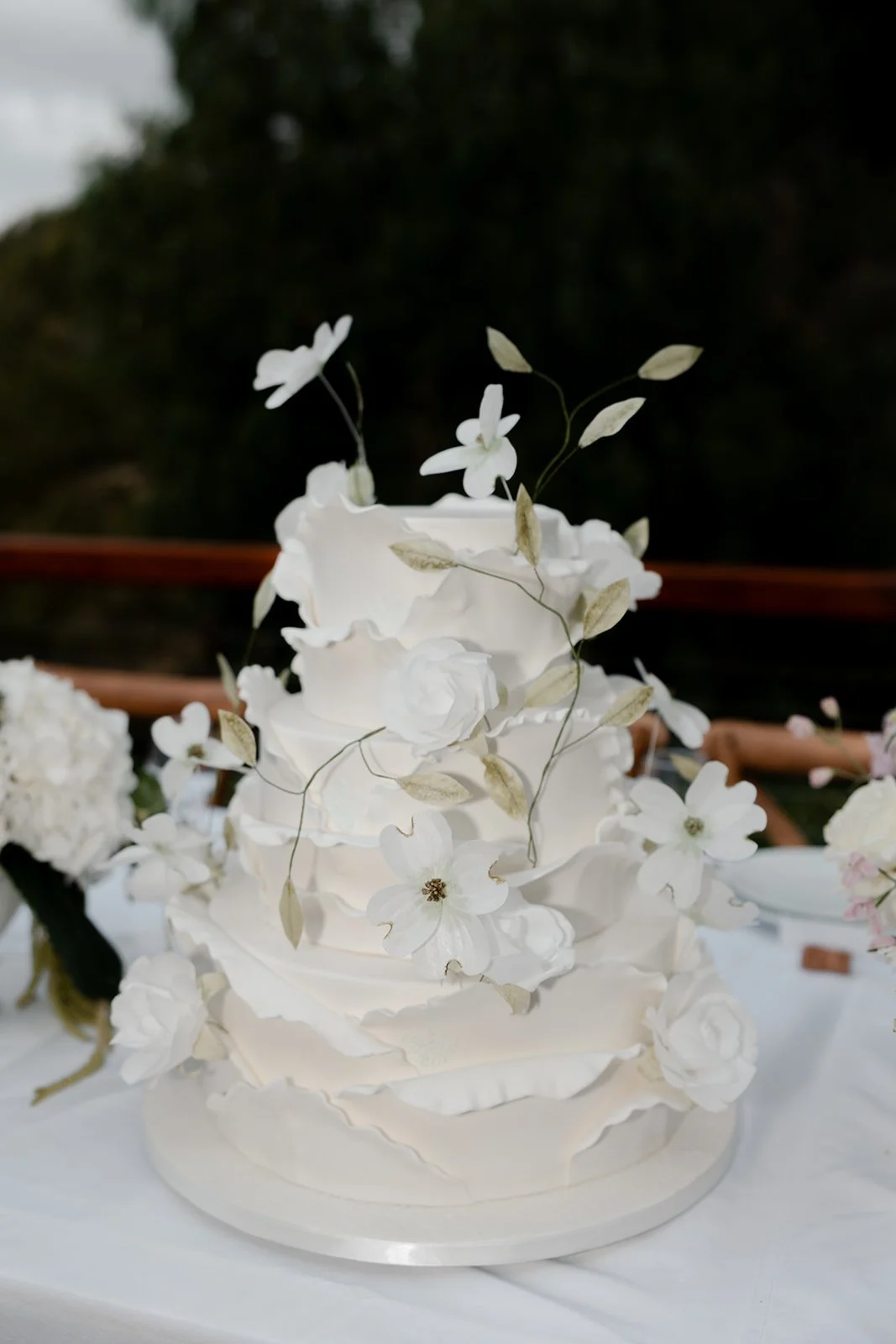 sophie_ned_marybank_estate_wedding28.jpg
