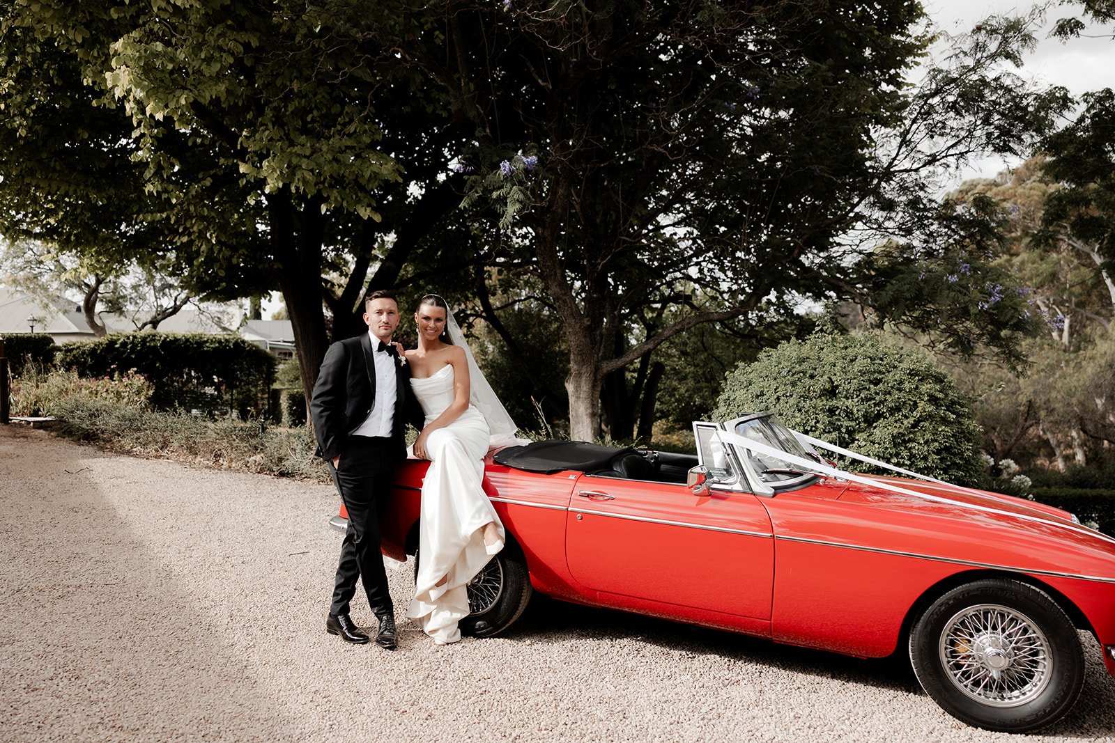 sophie_ned_marybank_estate_wedding25.jpg