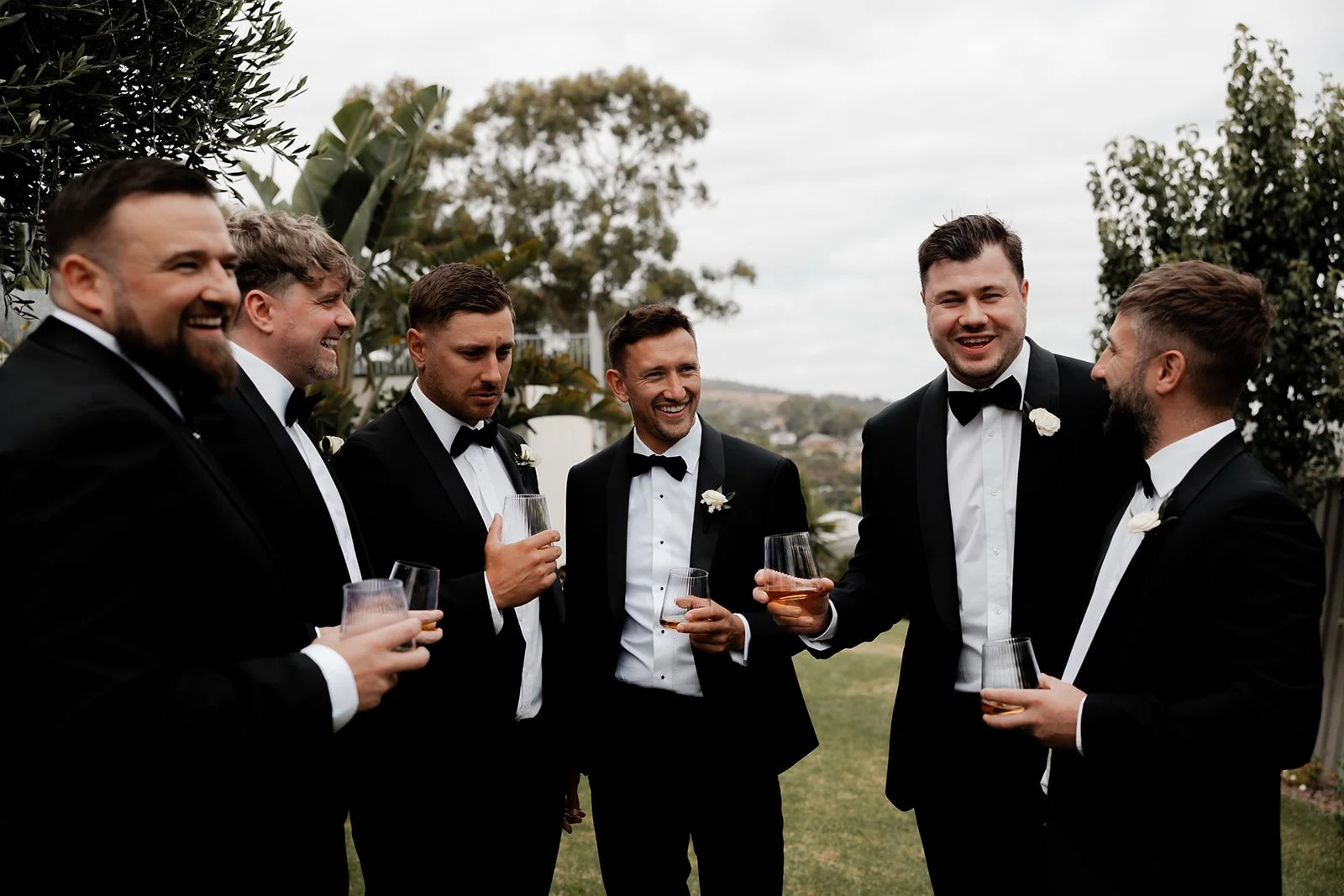sophie_ned_marybank_estate_wedding2.jpg