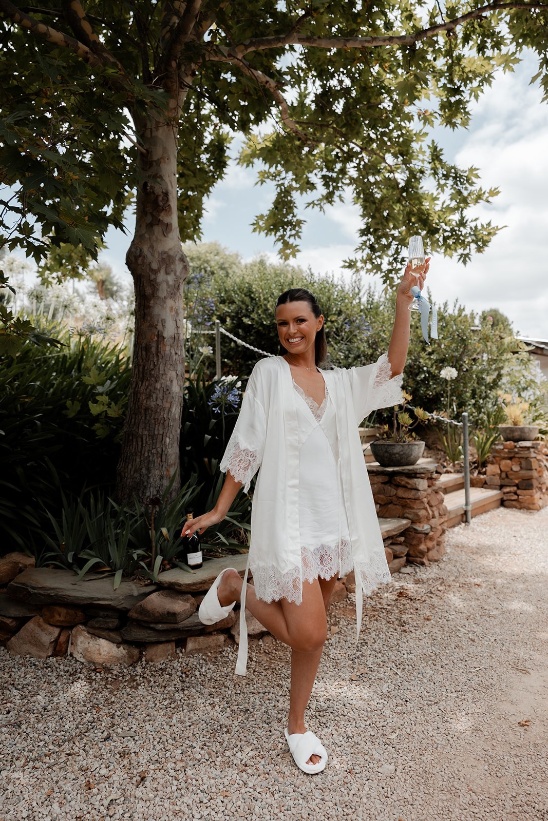 sophie_ned_marybank_estate_wedding5.jpg