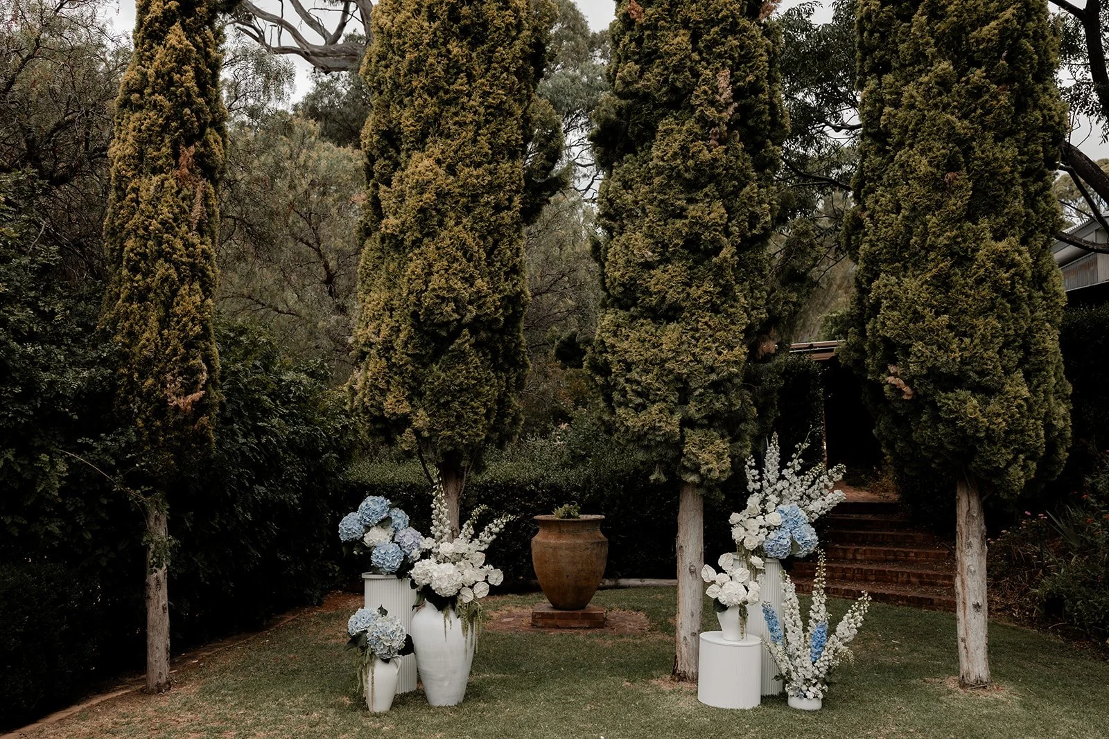 sophie_ned_marybank_estate_wedding6.jpg