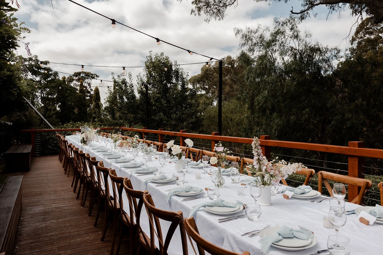 sophie_ned_marybank_estate_wedding7.jpg