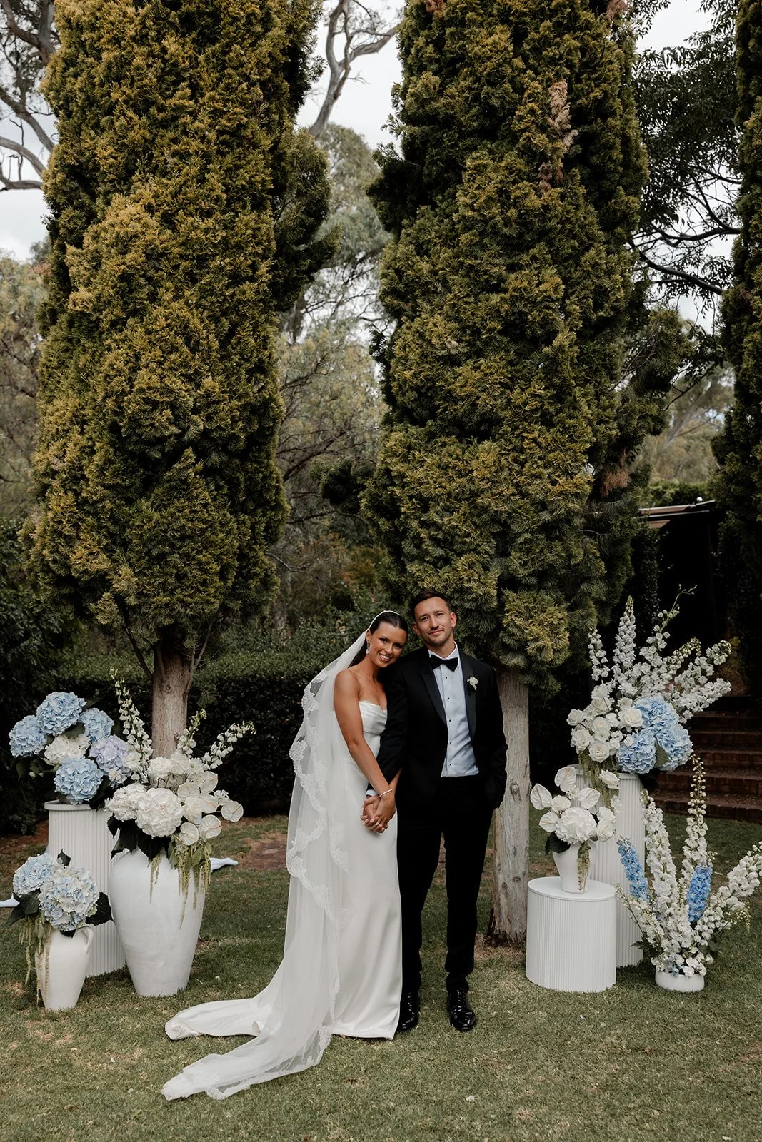 sophie_ned_marybank_estate_wedding10.jpg