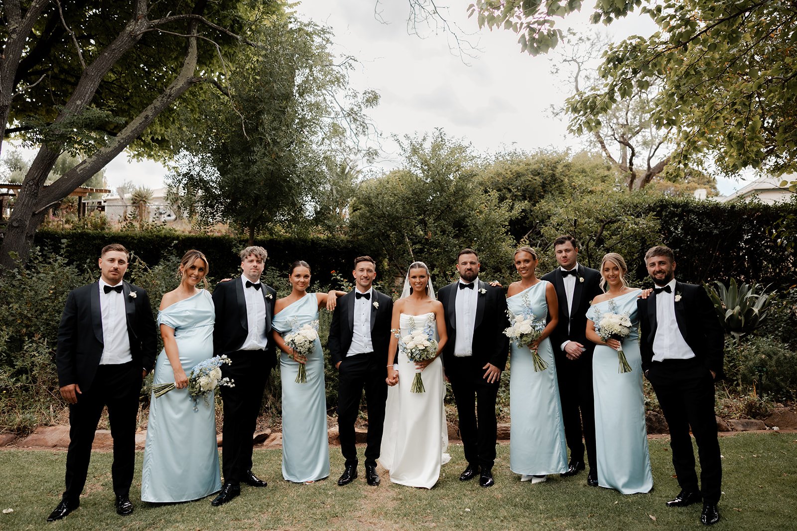 sophie_ned_marybank_estate_wedding12.jpg