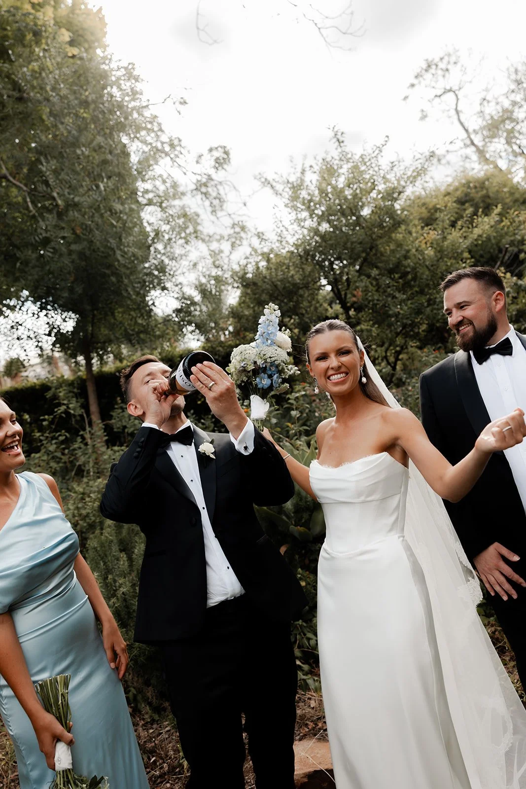 sophie_ned_marybank_estate_wedding13.jpg
