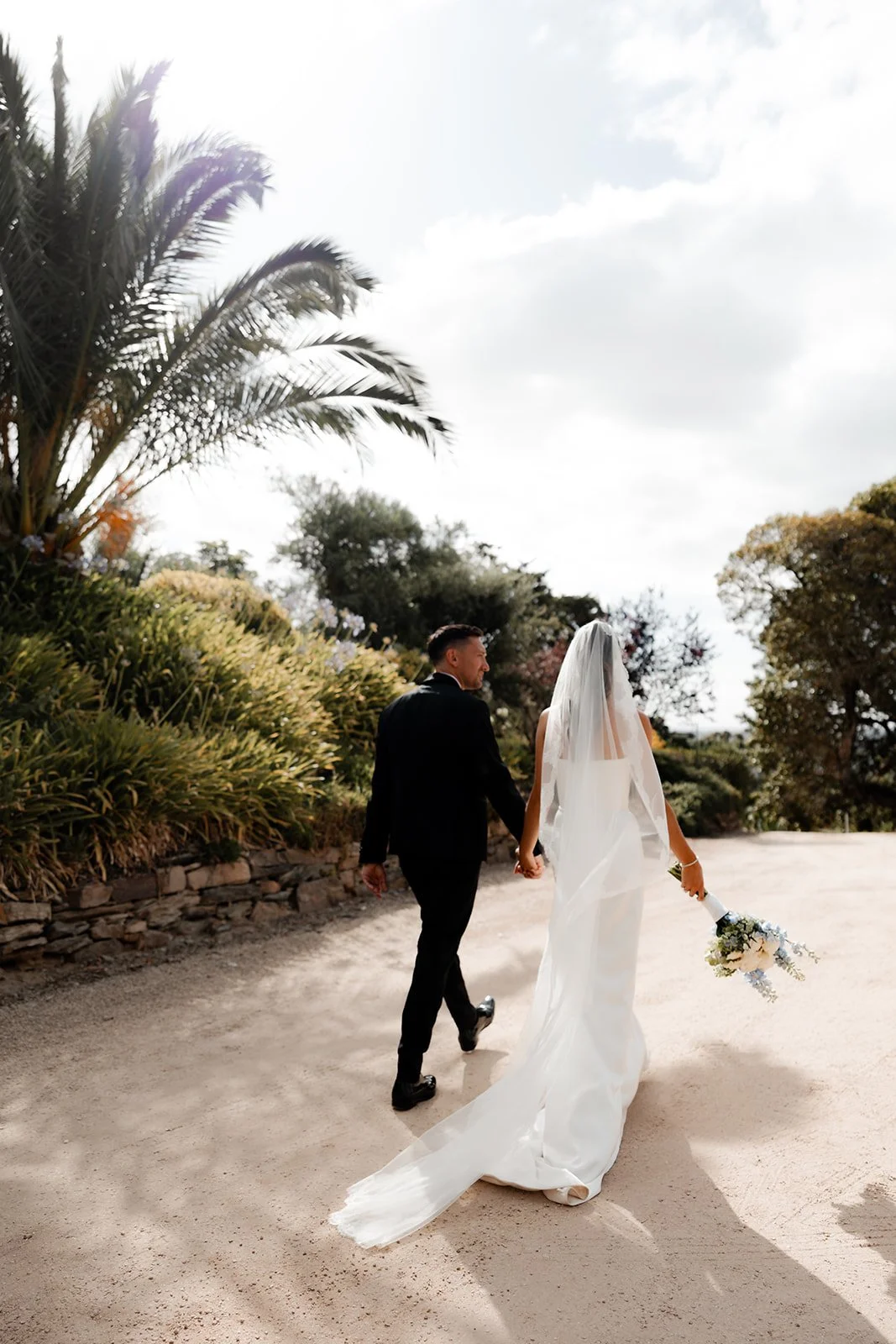 sophie_ned_marybank_estate_wedding14.jpg