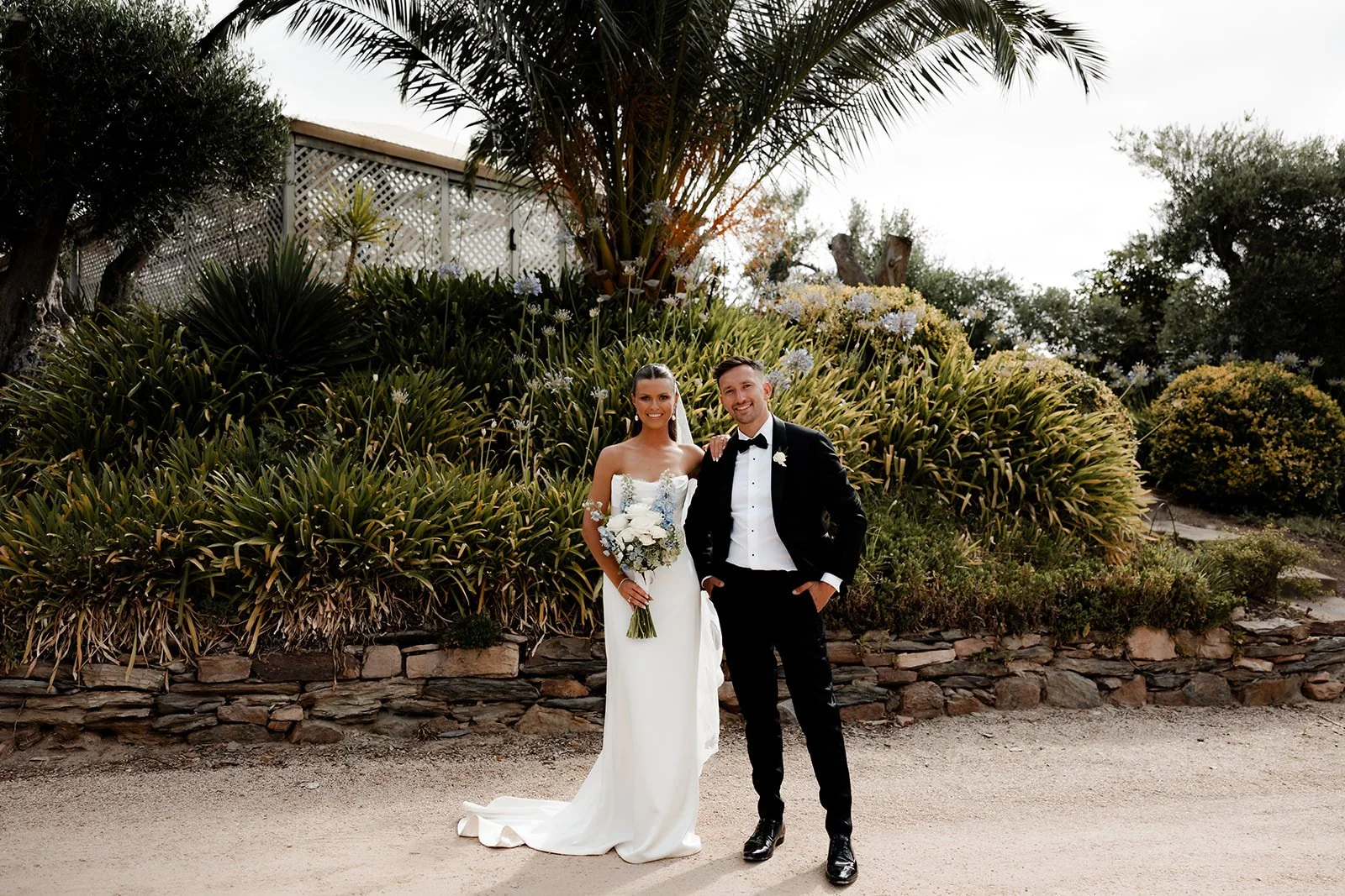 sophie_ned_marybank_estate_wedding15.jpg