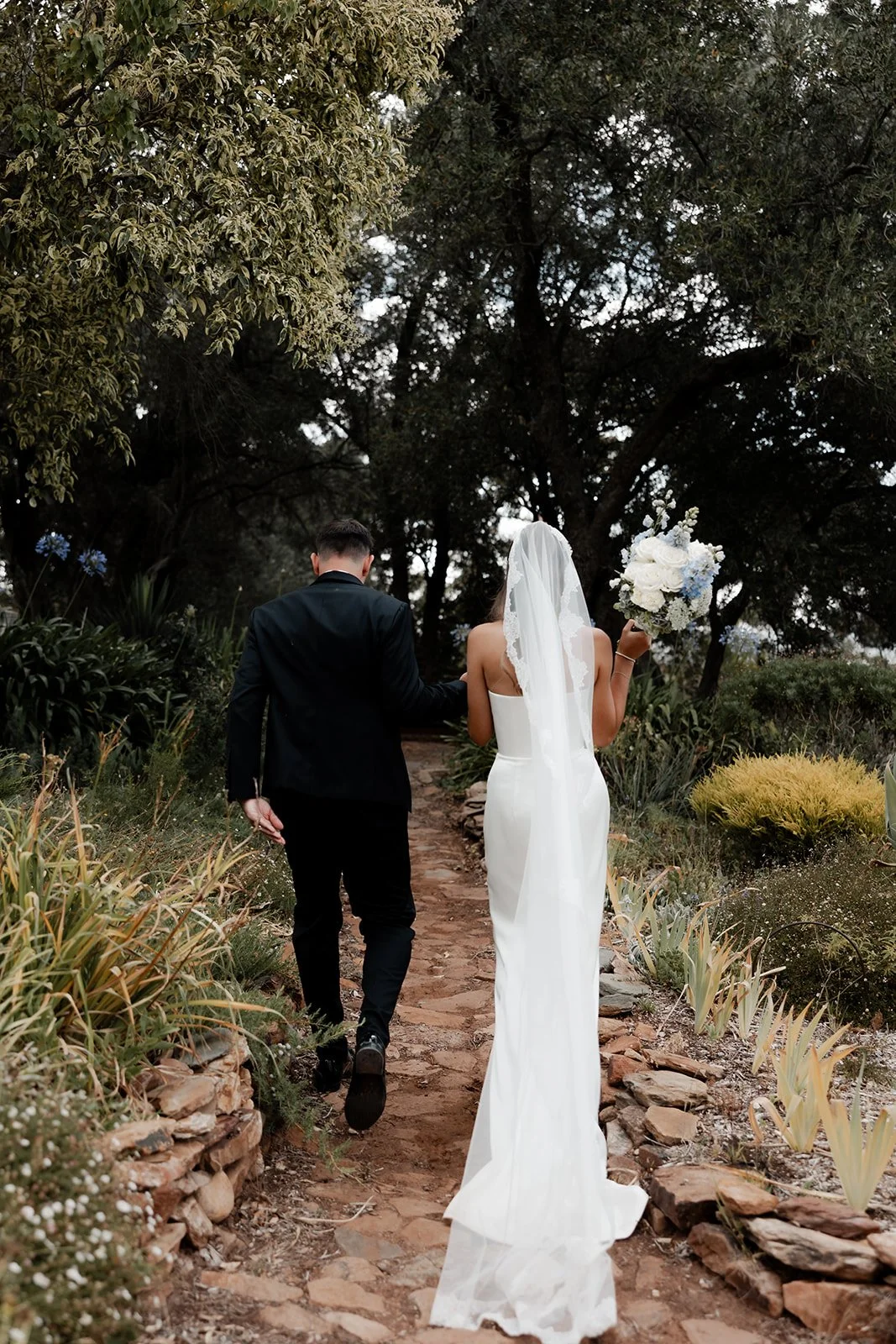 sophie_ned_marybank_estate_wedding17.jpg