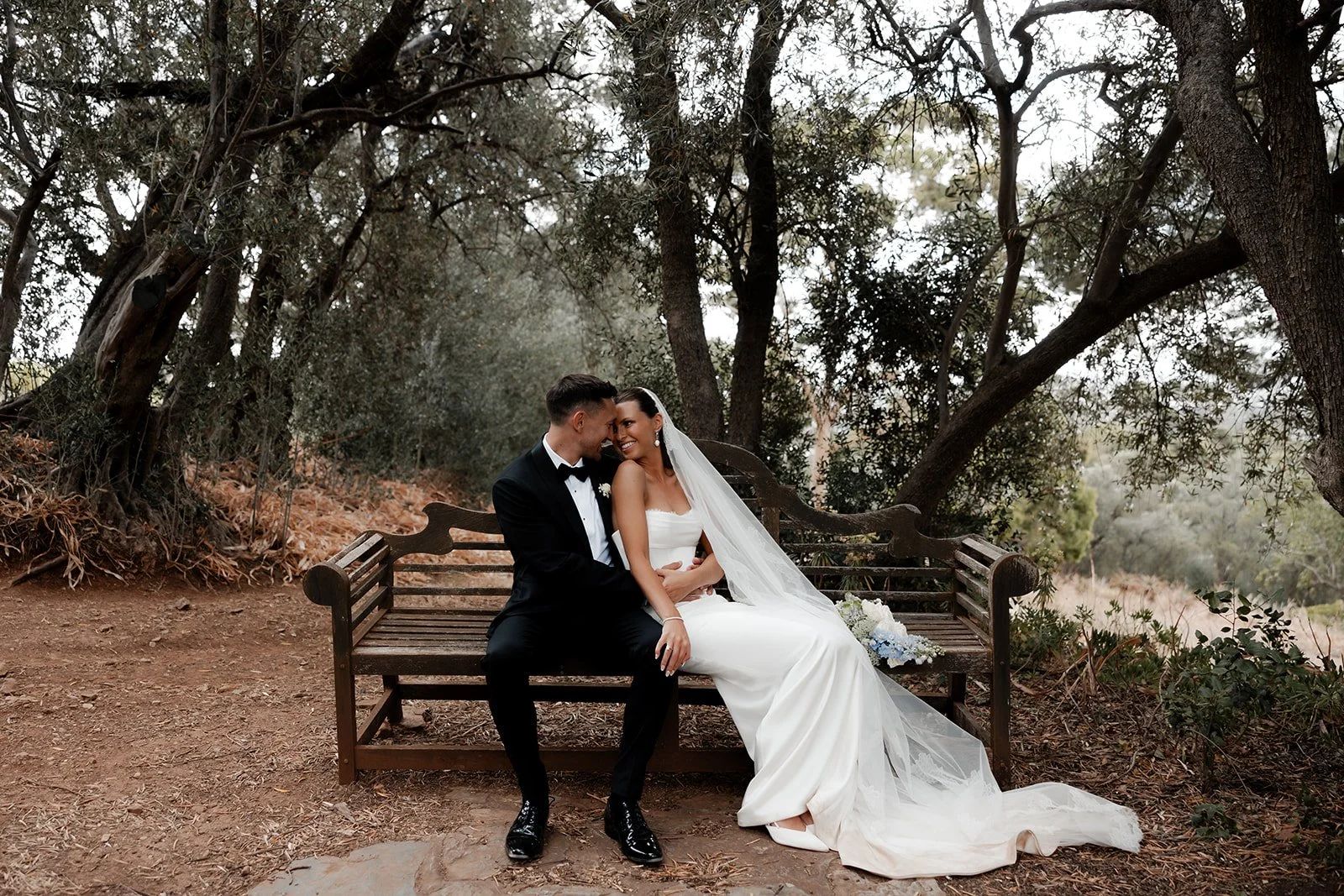 sophie_ned_marybank_estate_wedding18.jpg