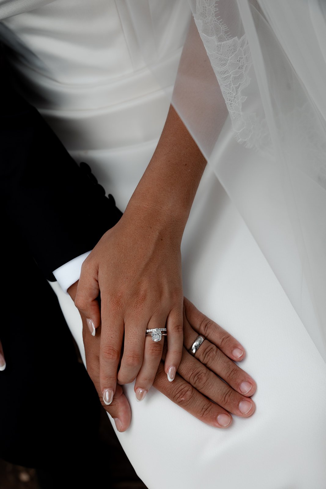 sophie_ned_marybank_estate_wedding19.jpg