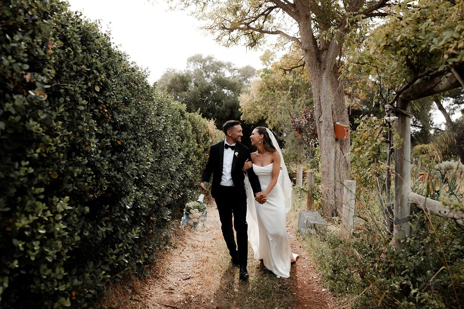 sophie_ned_marybank_estate_wedding22.jpg