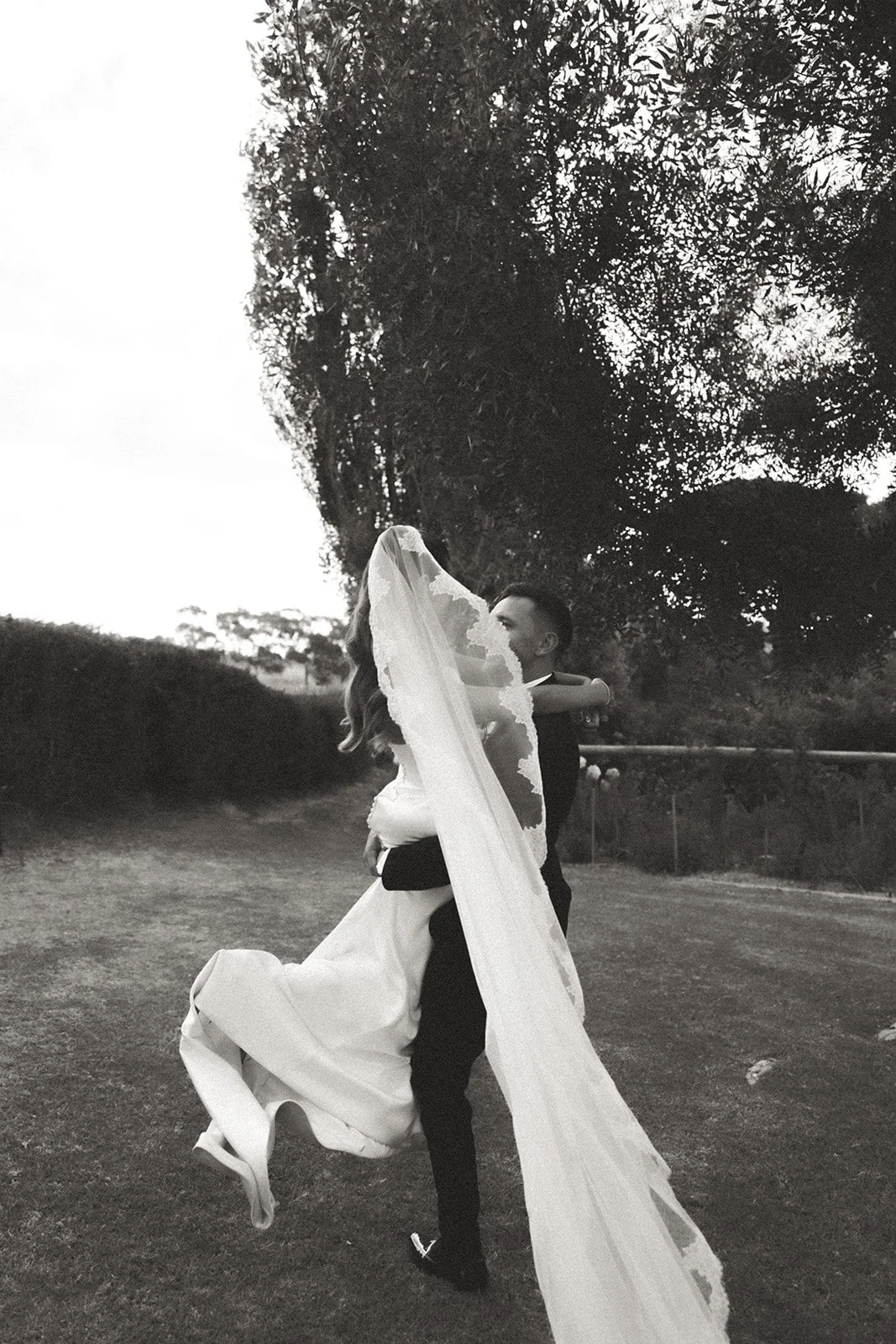 sophie_ned_marybank_estate_wedding24.jpg