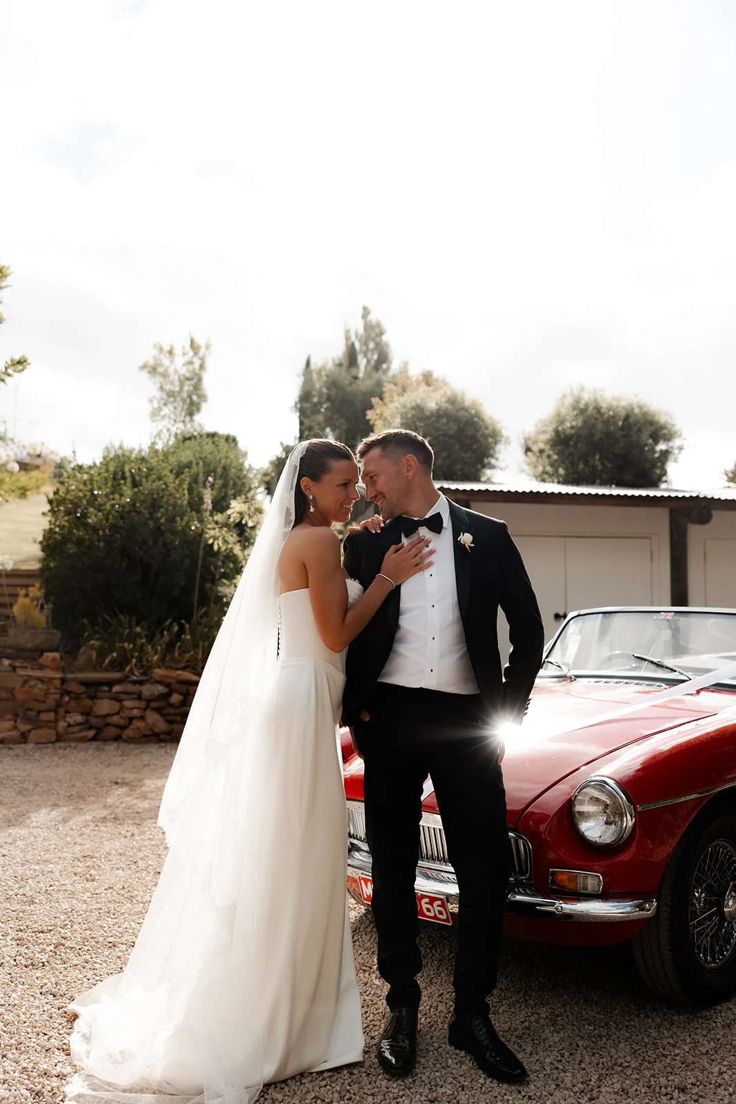sophie_ned_marybank_estate_wedding27.jpg
