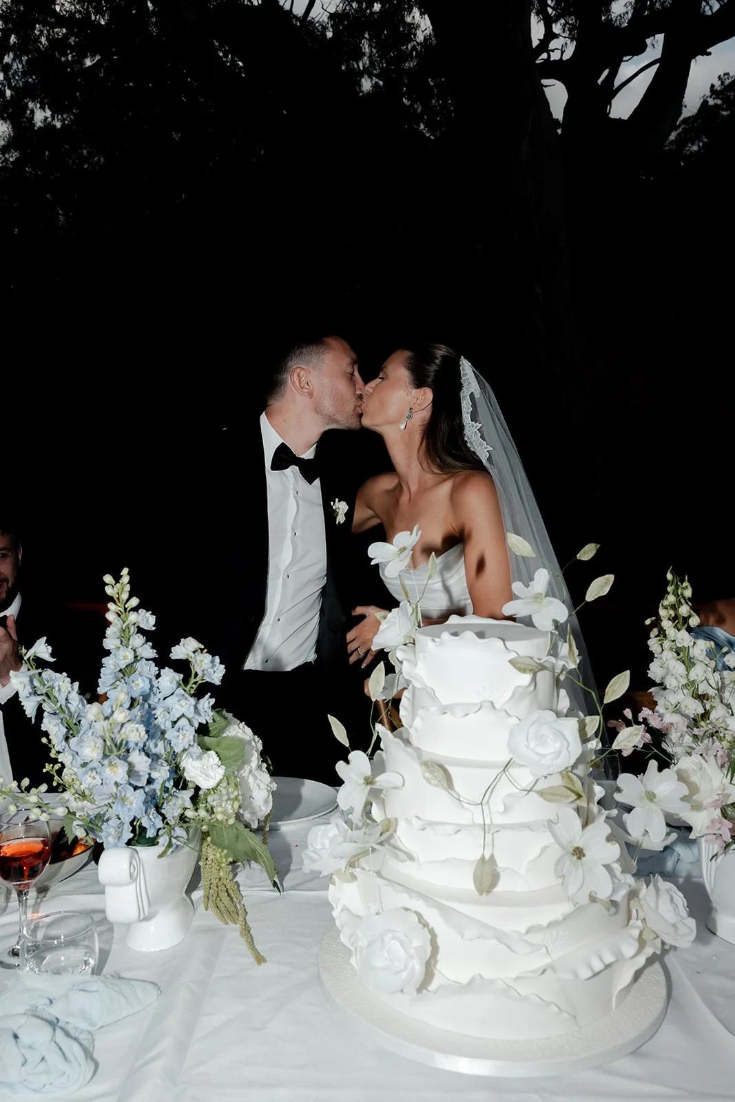 sophie_ned_marybank_estate_wedding29.jpg