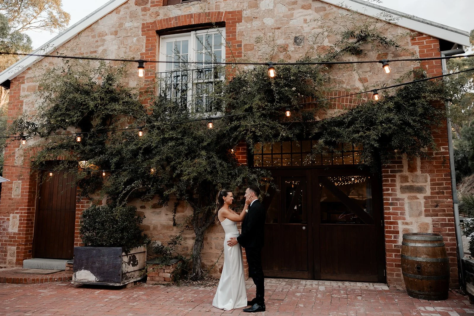 sophie_ned_marybank_estate_wedding30.jpg
