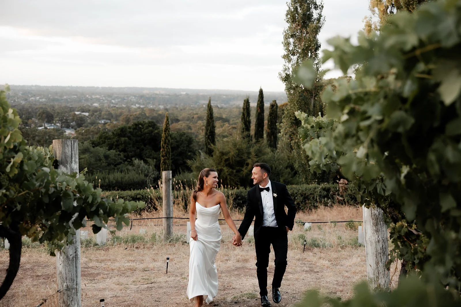 sophie_ned_marybank_estate_wedding31.jpg