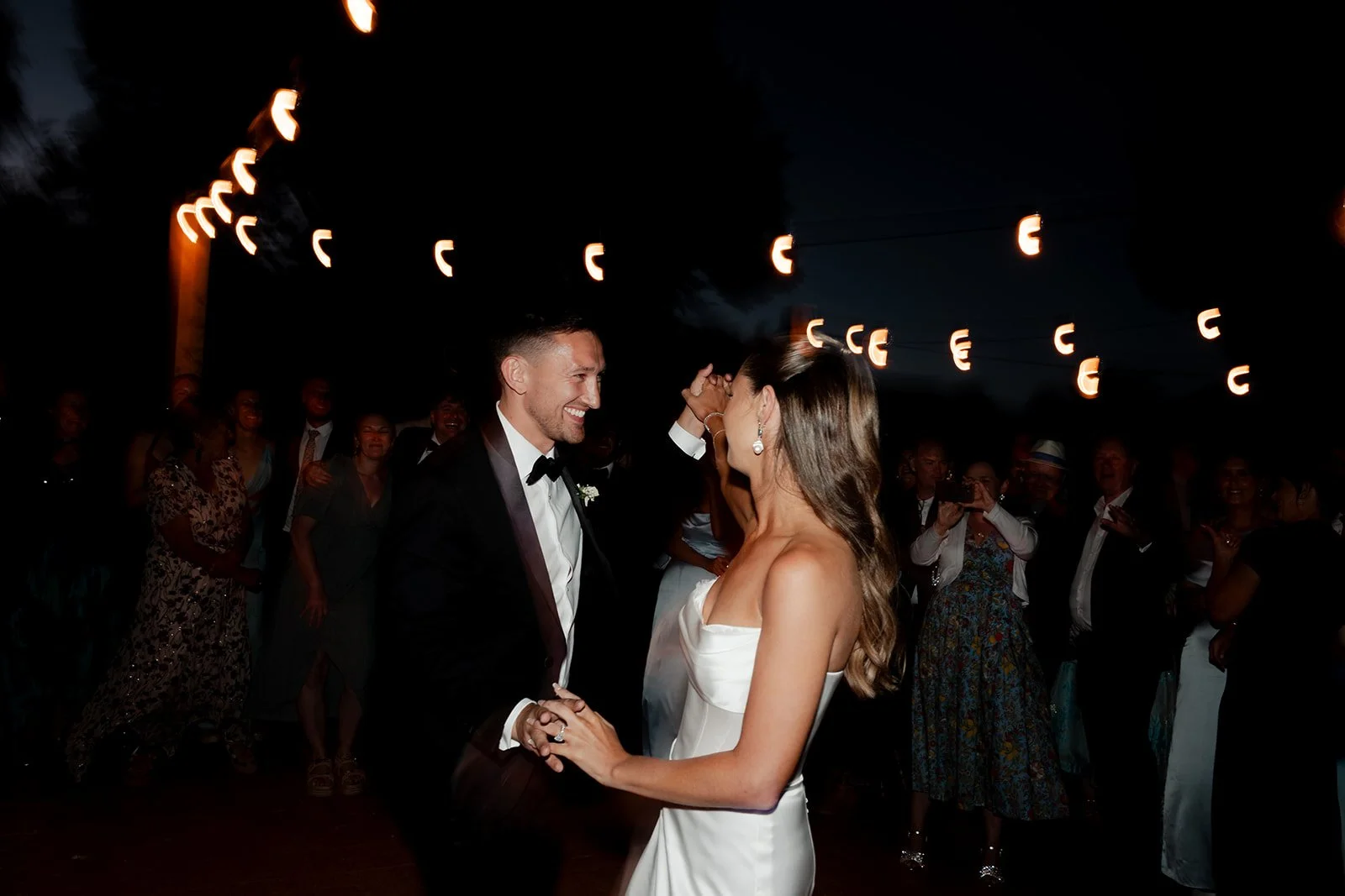 sophie_ned_marybank_estate_wedding34.jpg