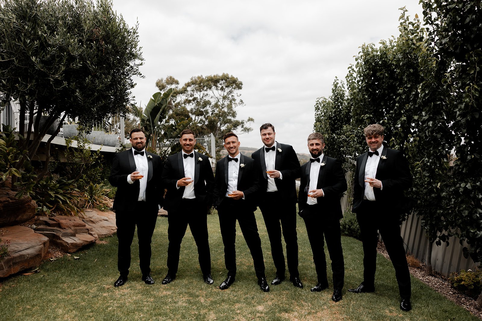 sophie_ned_marybank_estate_wedding1.jpg
