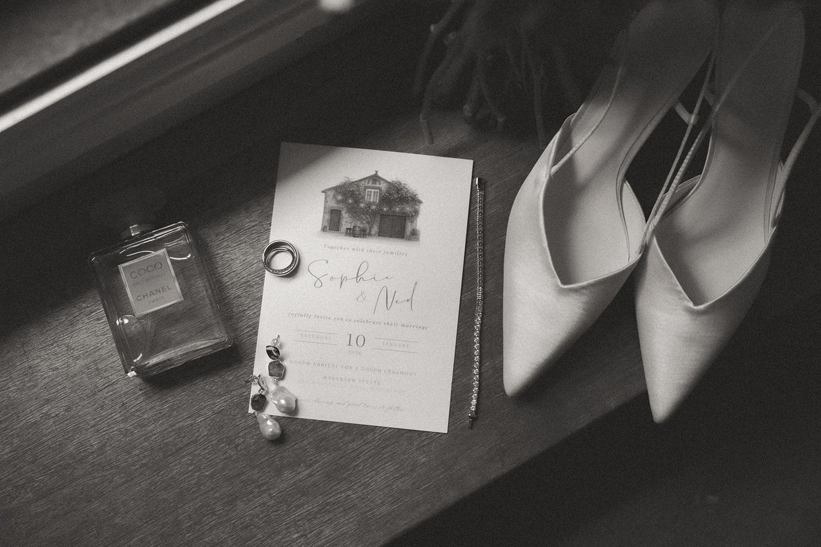 sophie_ned_marybank_estate_wedding3.jpg
