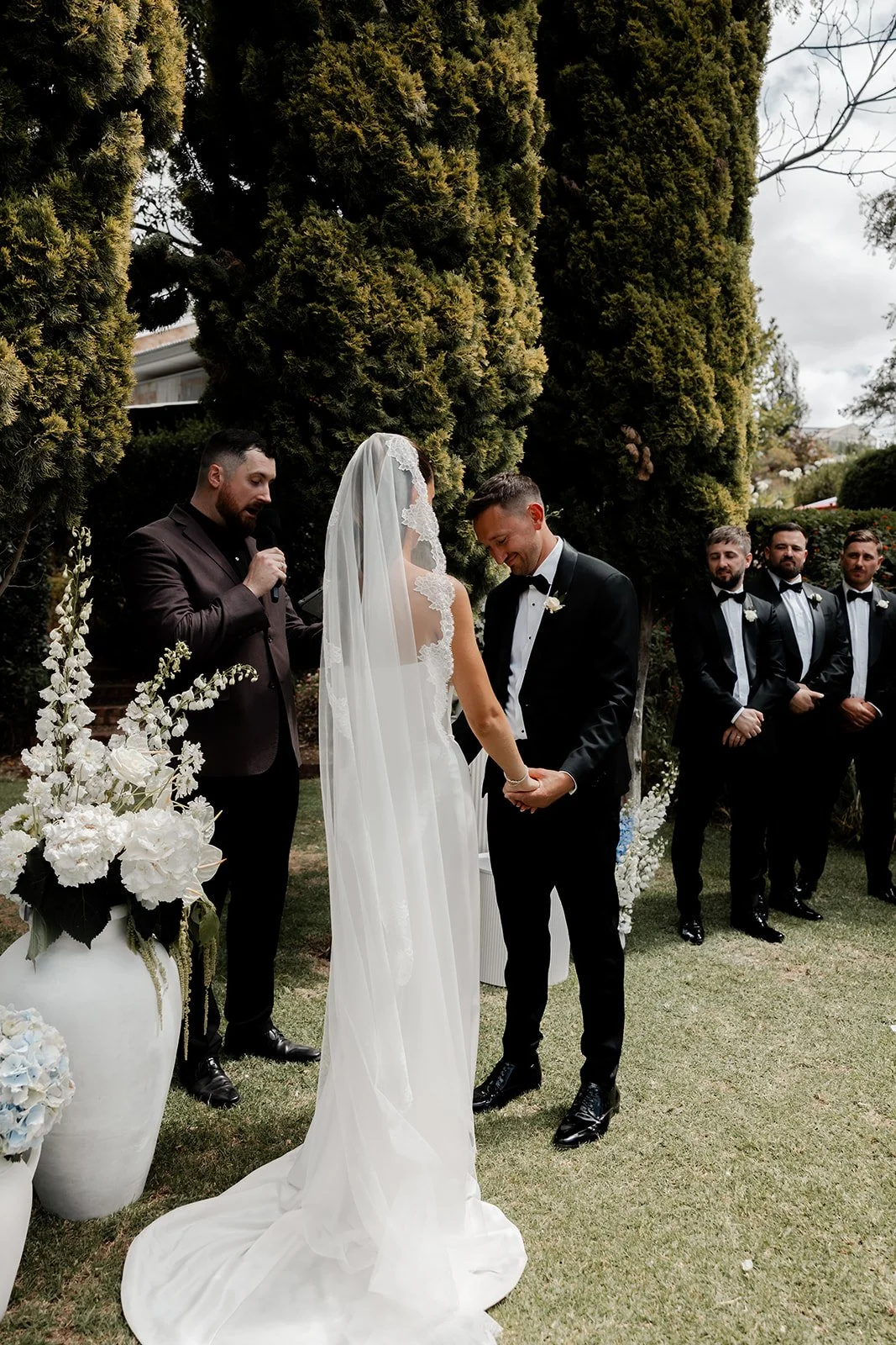 sophie_ned_marybank_estate_wedding8.jpg