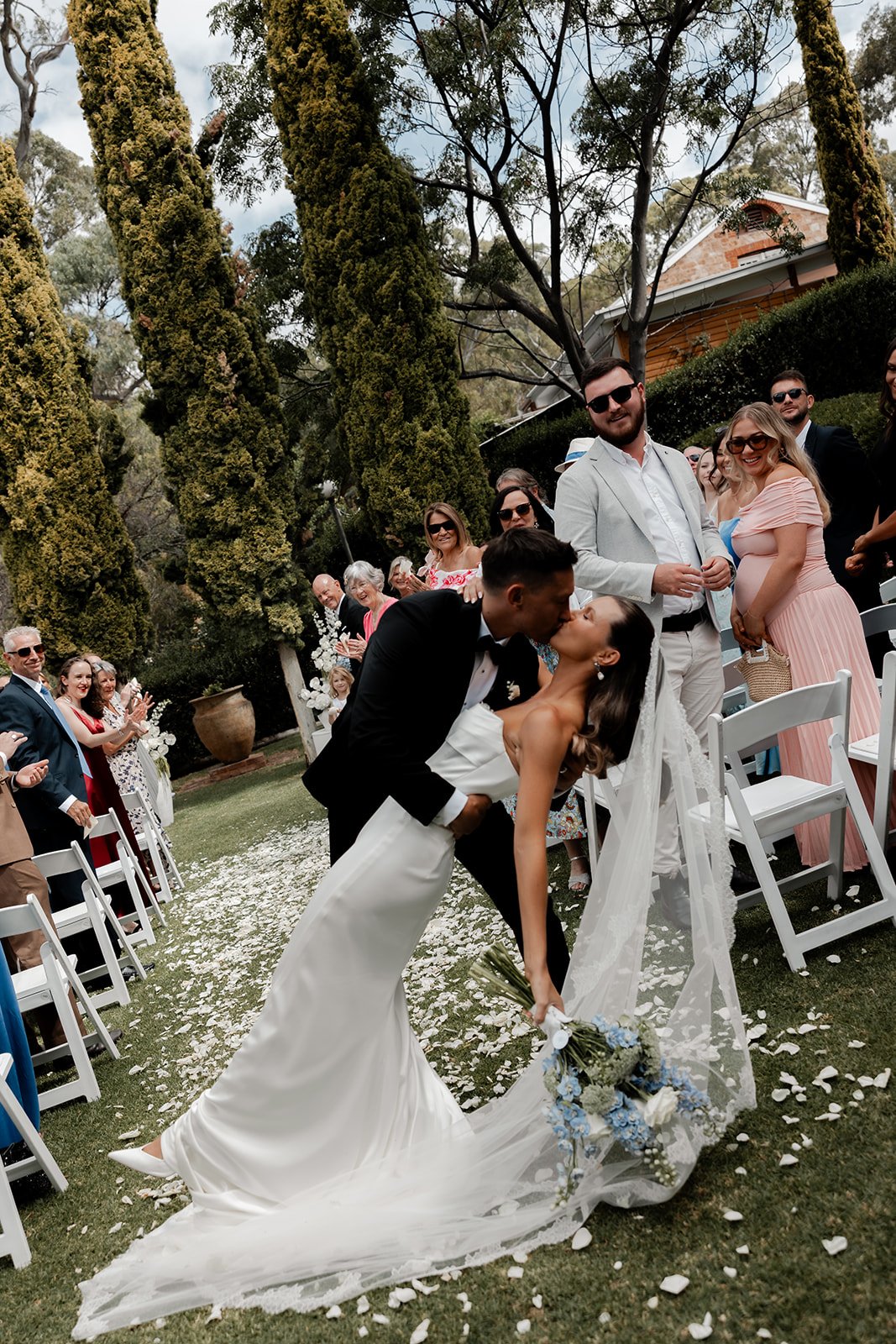 sophie_ned_marybank_estate_wedding9.jpg