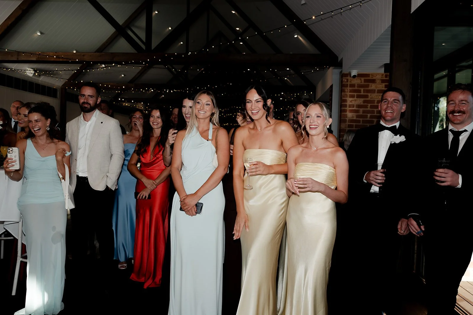elly-isaac-house-on-haines-wedding1.jpg