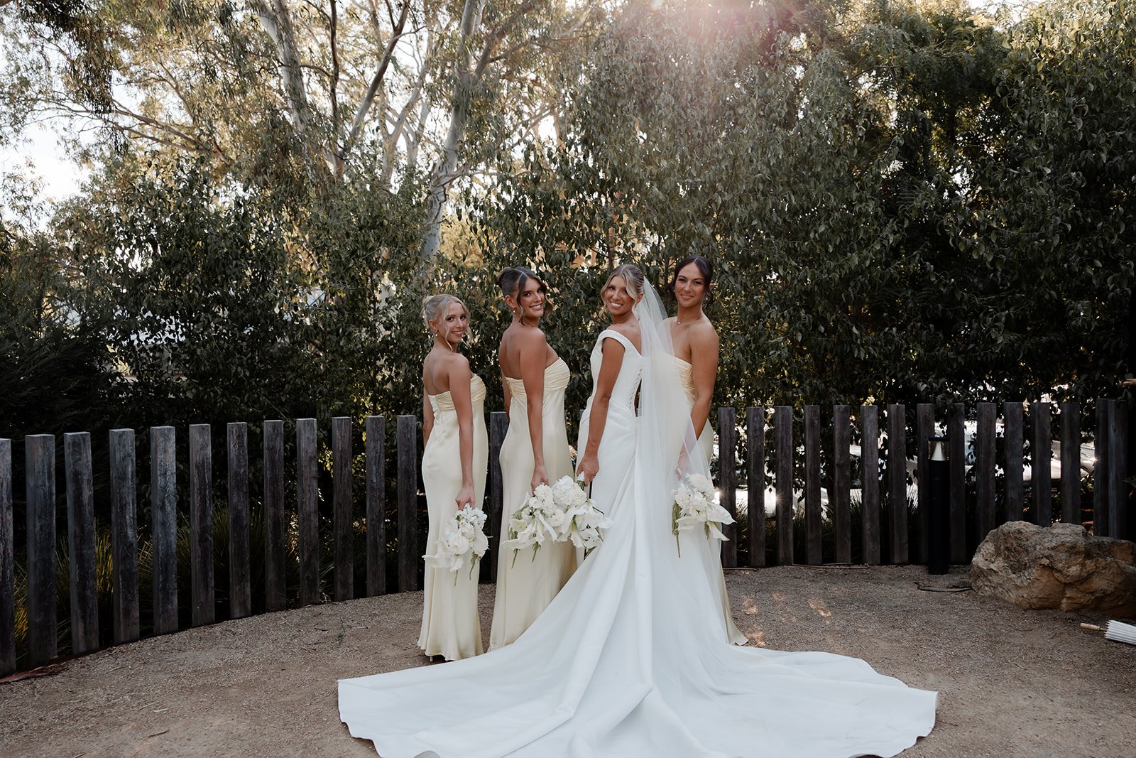 elly-isaac-house-on-haines-wedding24.jpg