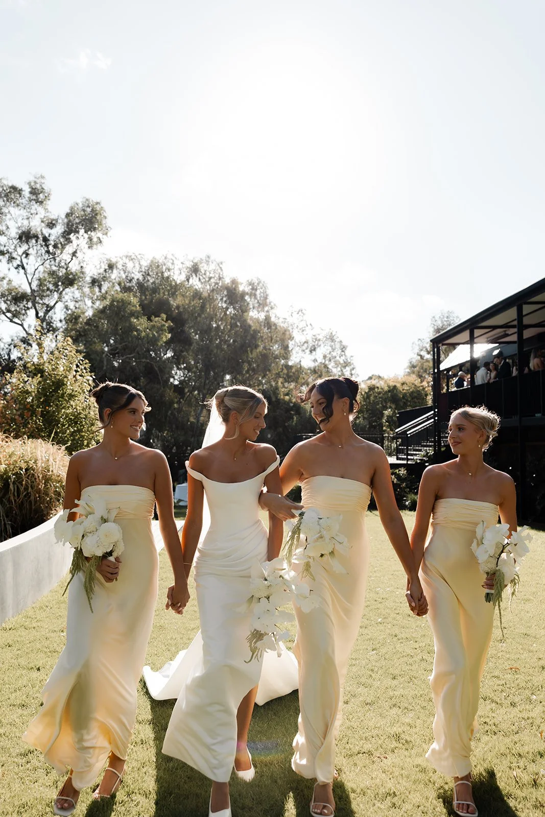 elly-isaac-house-on-haines-wedding26.jpg