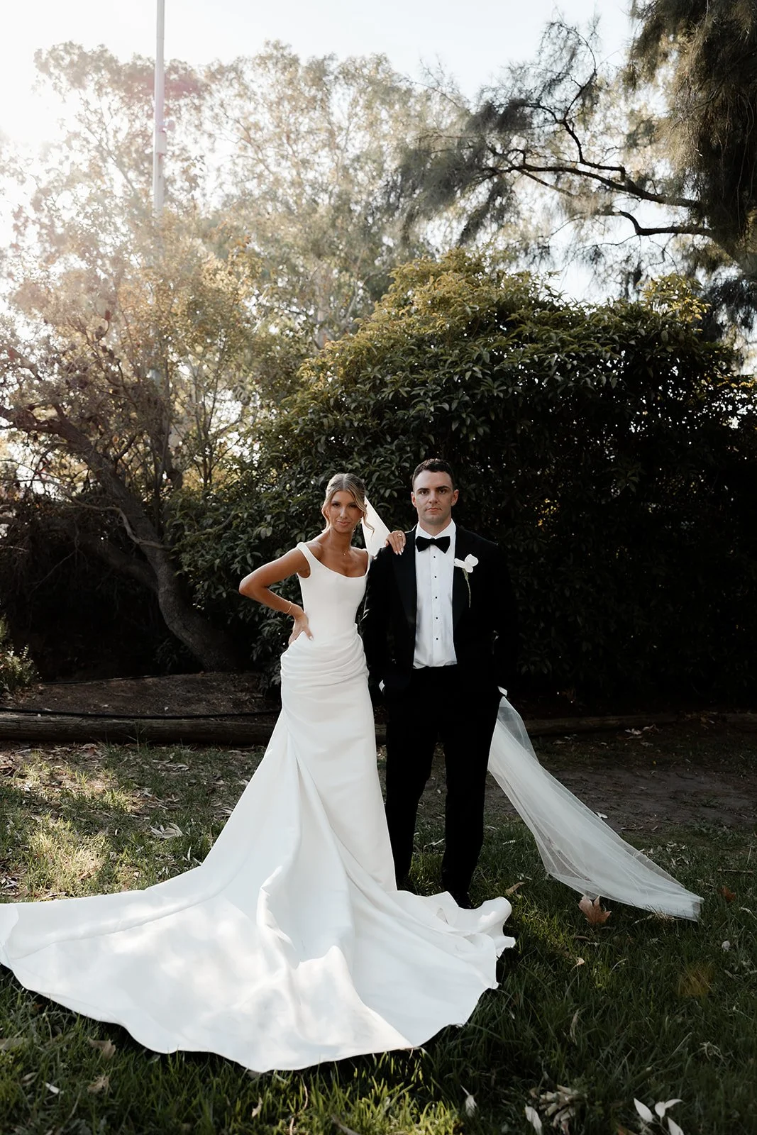 elly-isaac-house-on-haines-wedding28.jpg