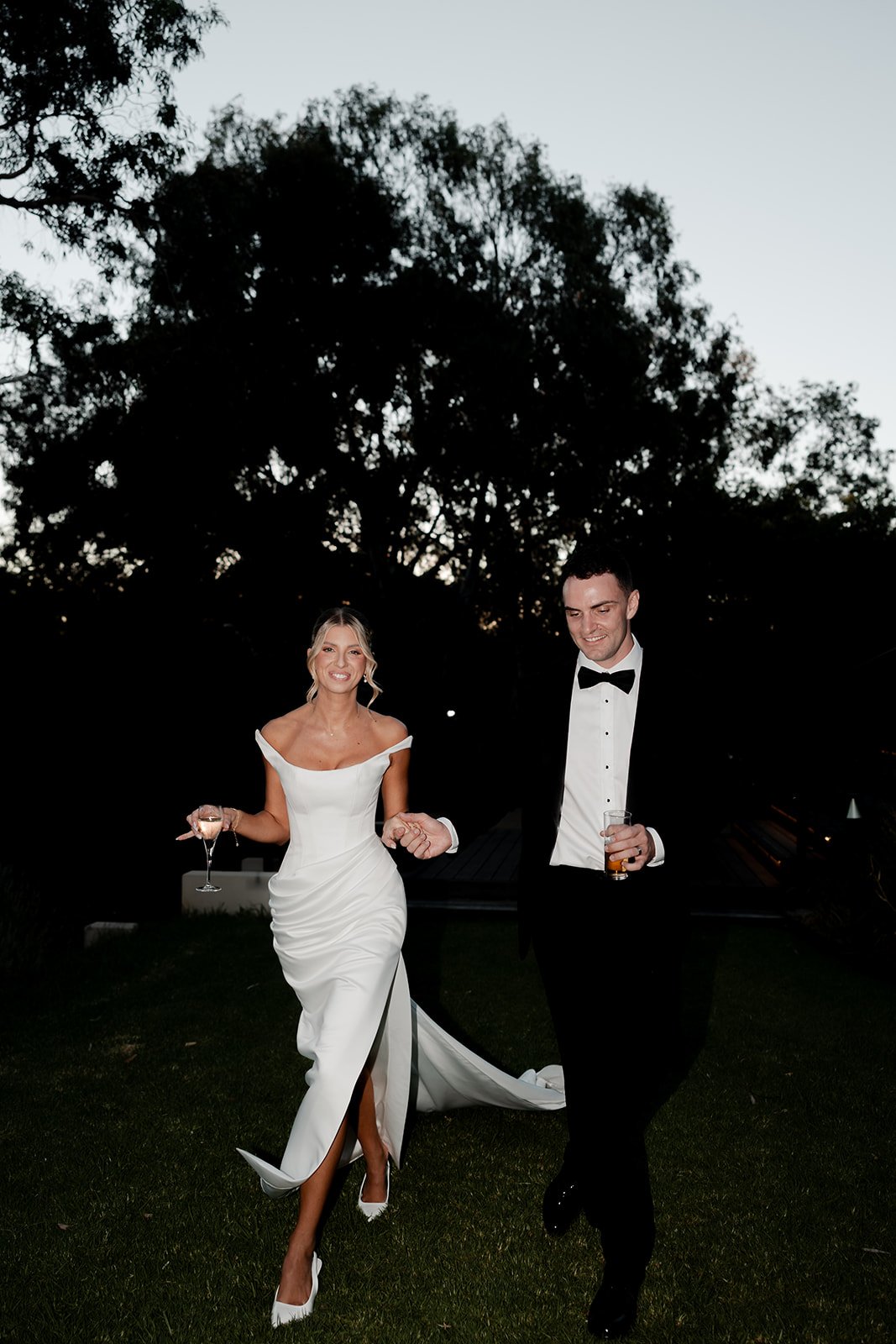 elly-isaac-house-on-haines-wedding31.jpg