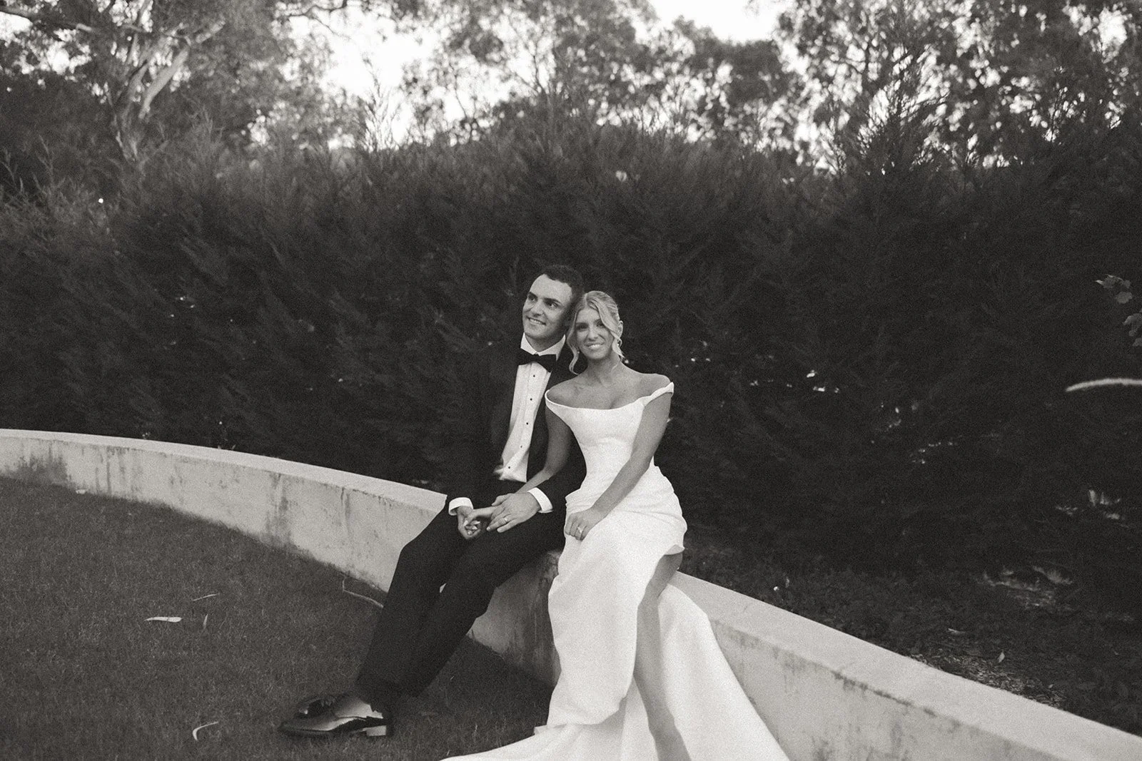 elly-isaac-house-on-haines-wedding32.jpg