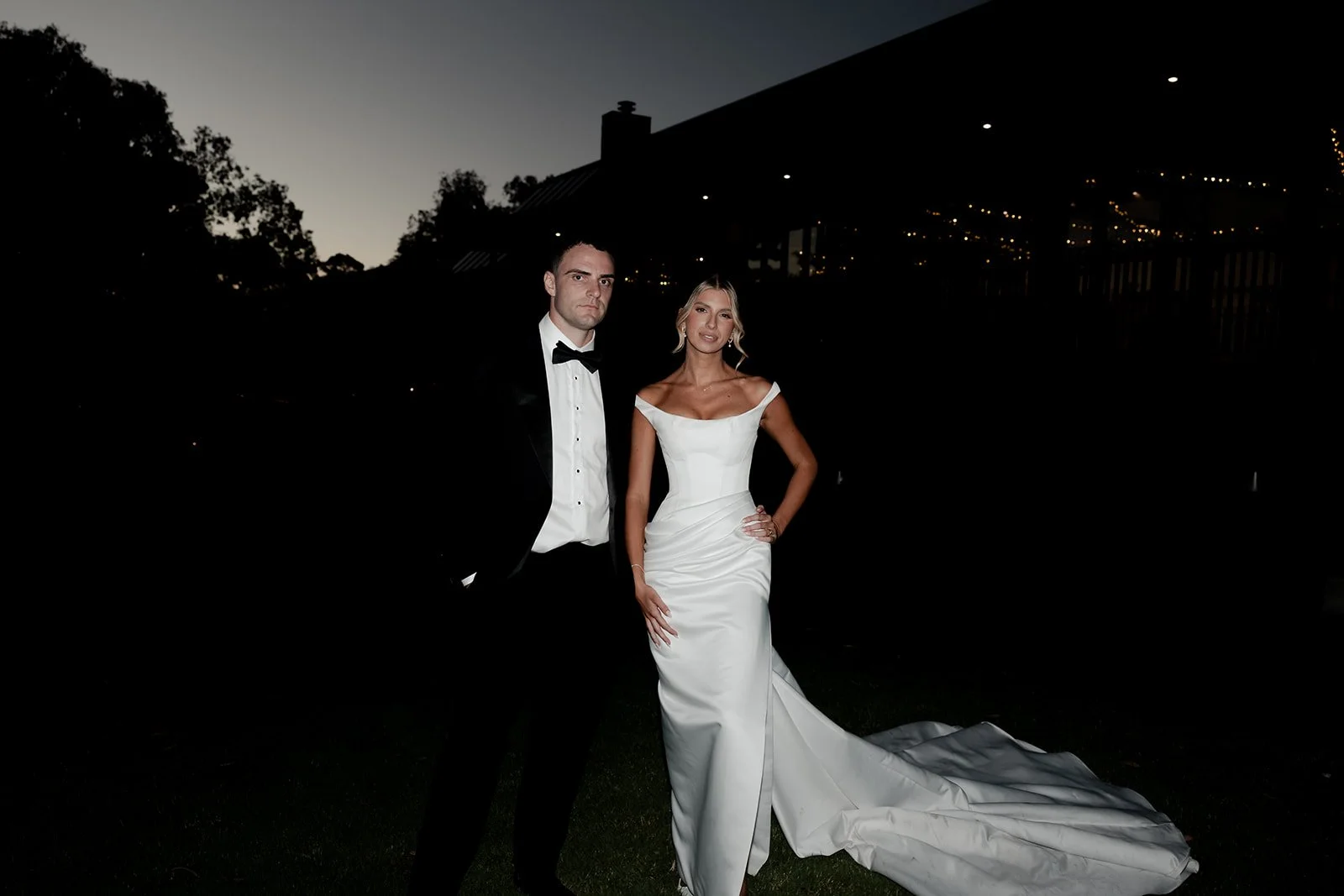 elly-isaac-house-on-haines-wedding36.jpg