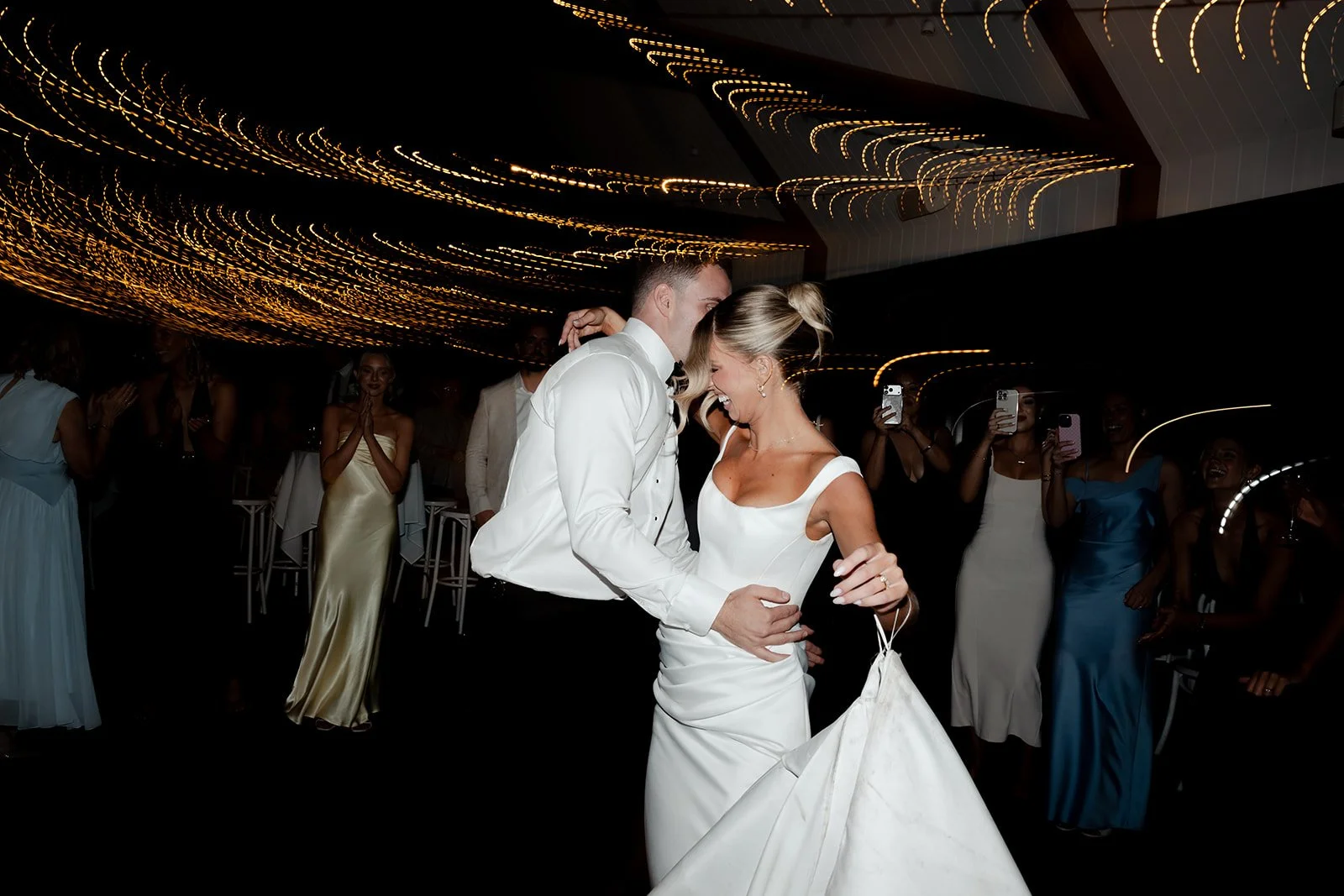 elly-isaac-house-on-haines-wedding37.jpg