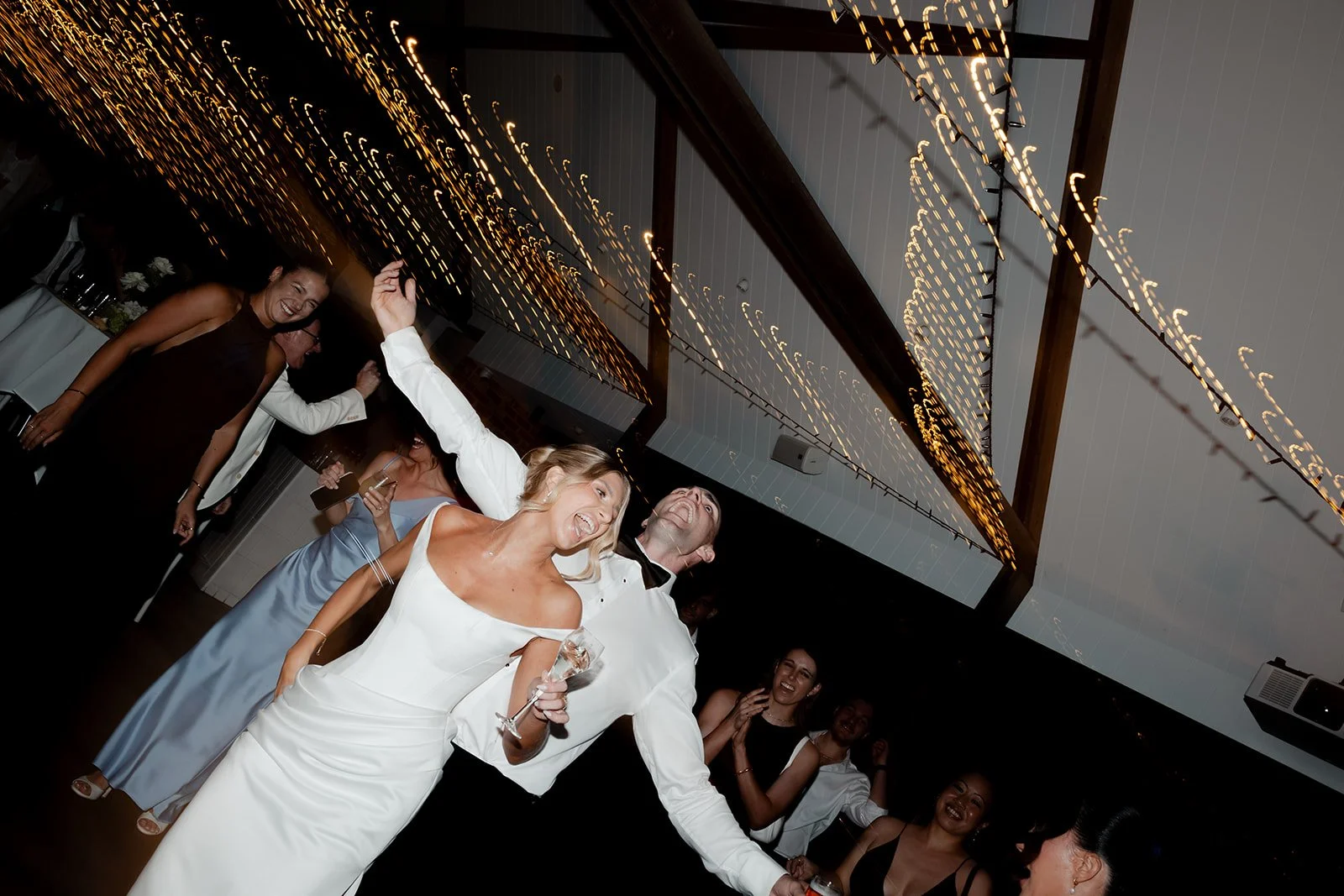elly-isaac-house-on-haines-wedding38.jpg