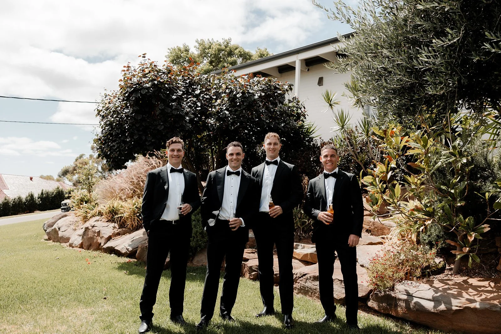 elly-isaac-house-on-haines-wedding3.jpg