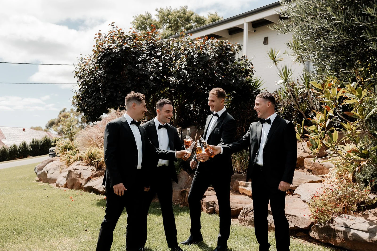elly-isaac-house-on-haines-wedding4.jpg