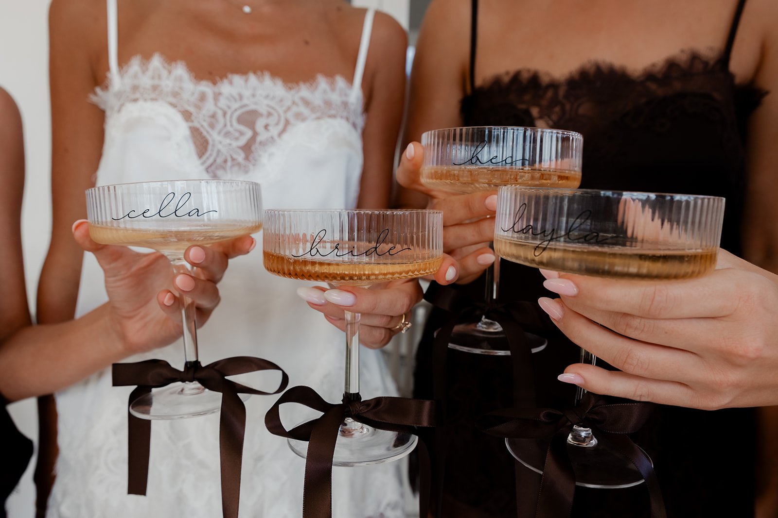 elly-isaac-house-on-haines-wedding8.jpg