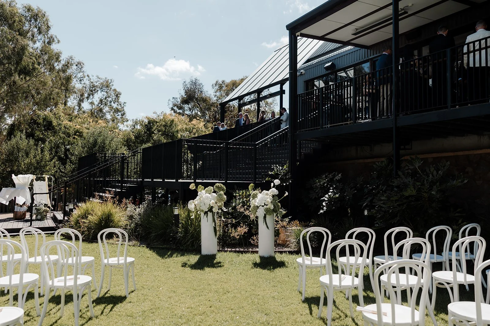 elly-isaac-house-on-haines-wedding11.jpg