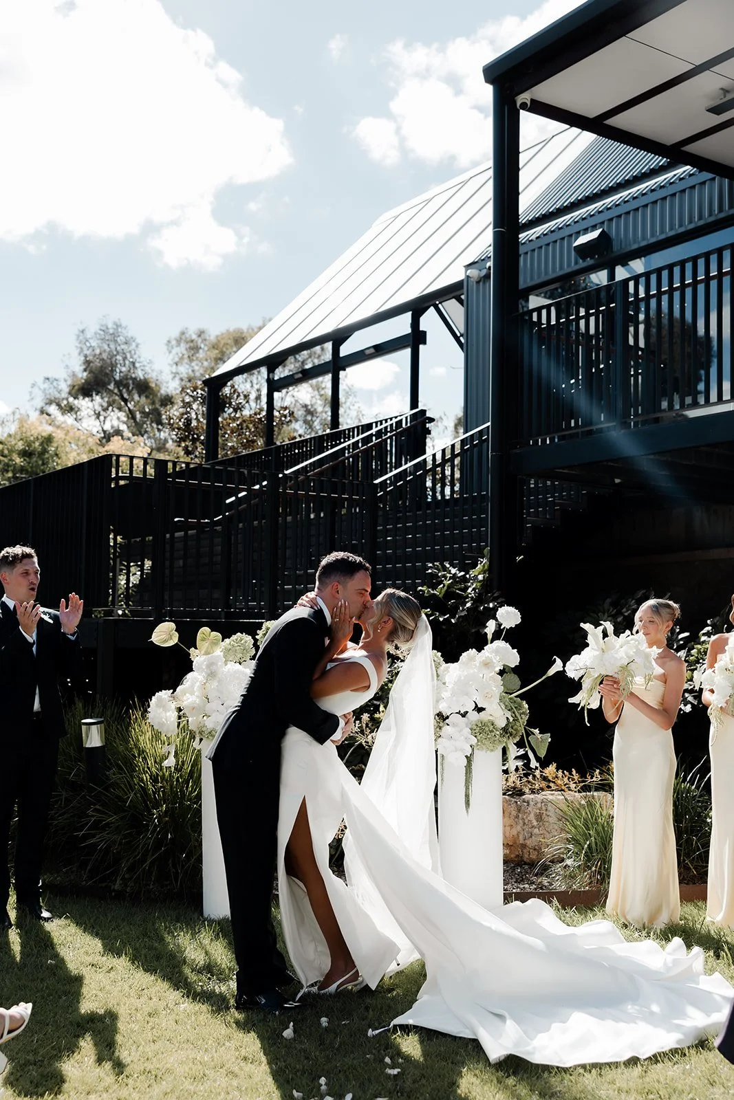 elly-isaac-house-on-haines-wedding14.jpg
