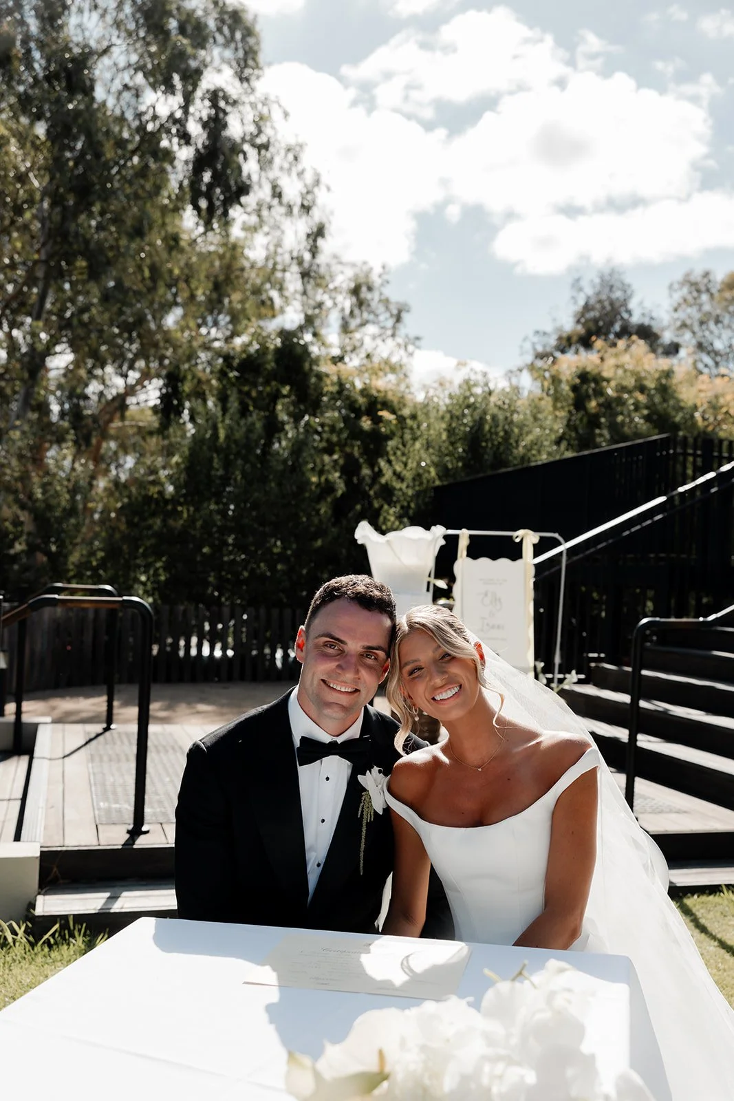 elly-isaac-house-on-haines-wedding15.jpg