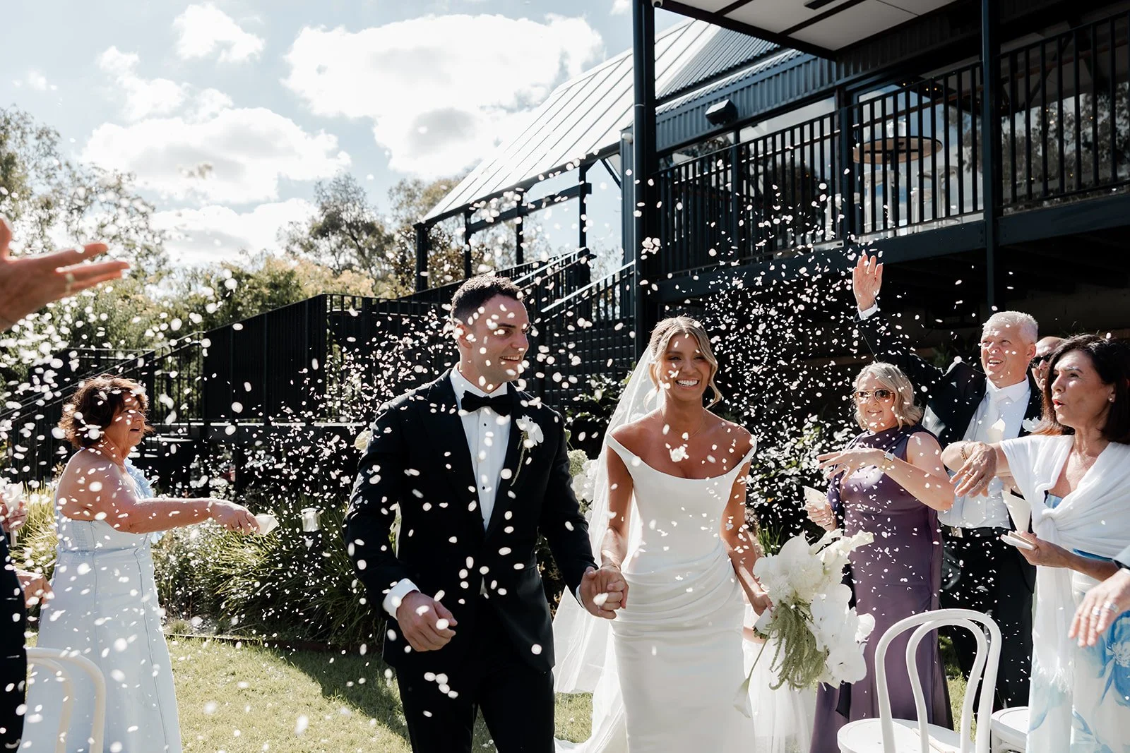 elly-isaac-house-on-haines-wedding16.jpg