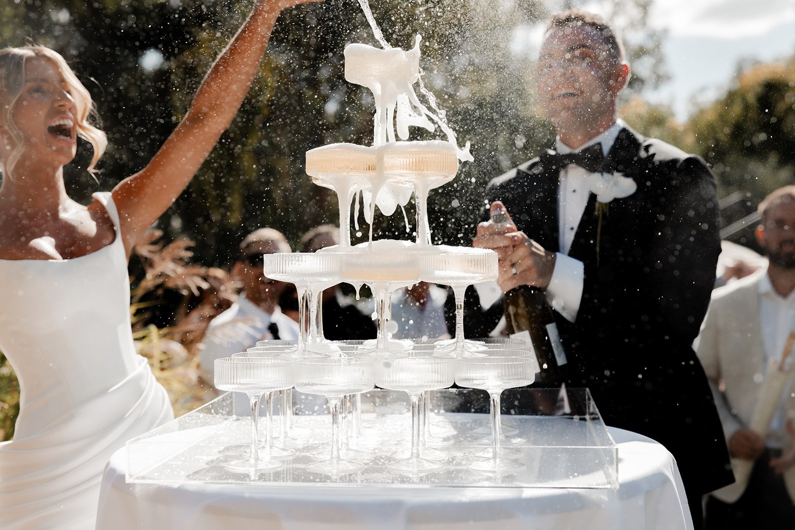 elly-isaac-house-on-haines-wedding17.jpg