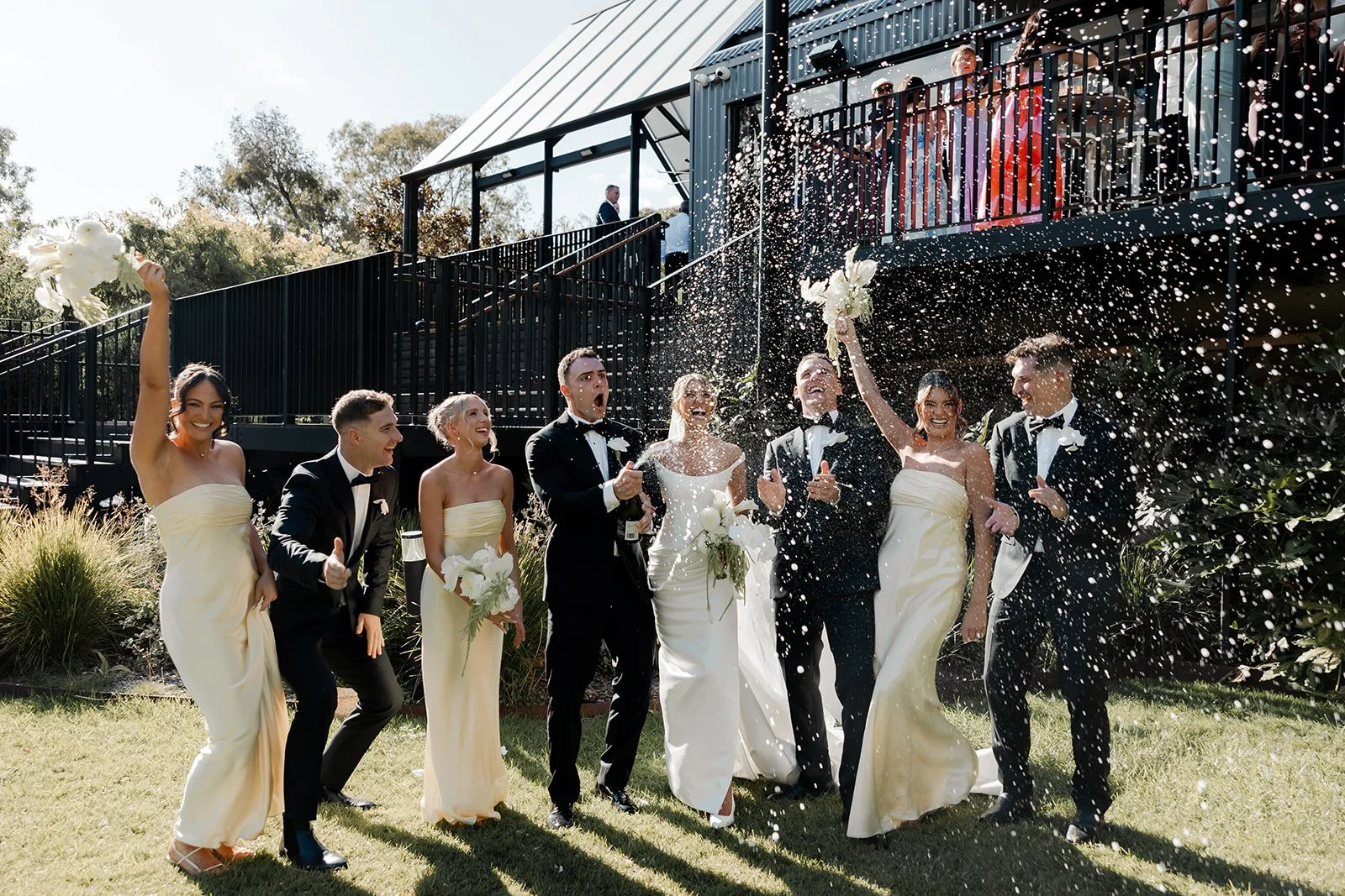 elly-isaac-house-on-haines-wedding19.jpg
